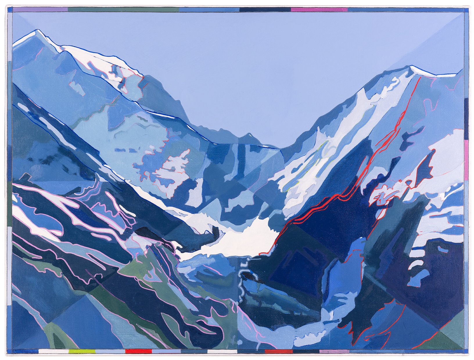Mont Blanc Corona 76x102_1.jpg