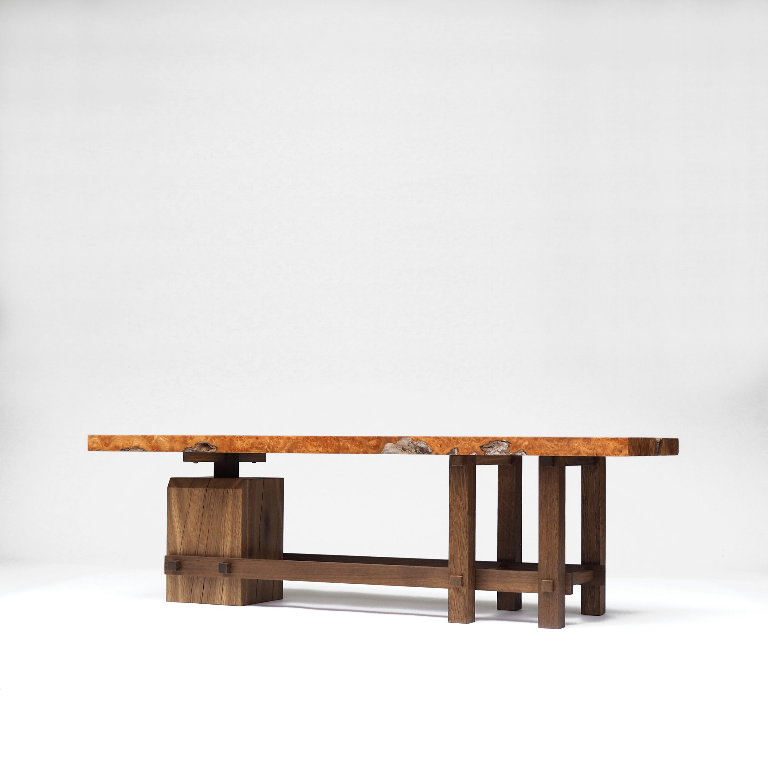 Oliver Milne - brace coffee table high res.jpg