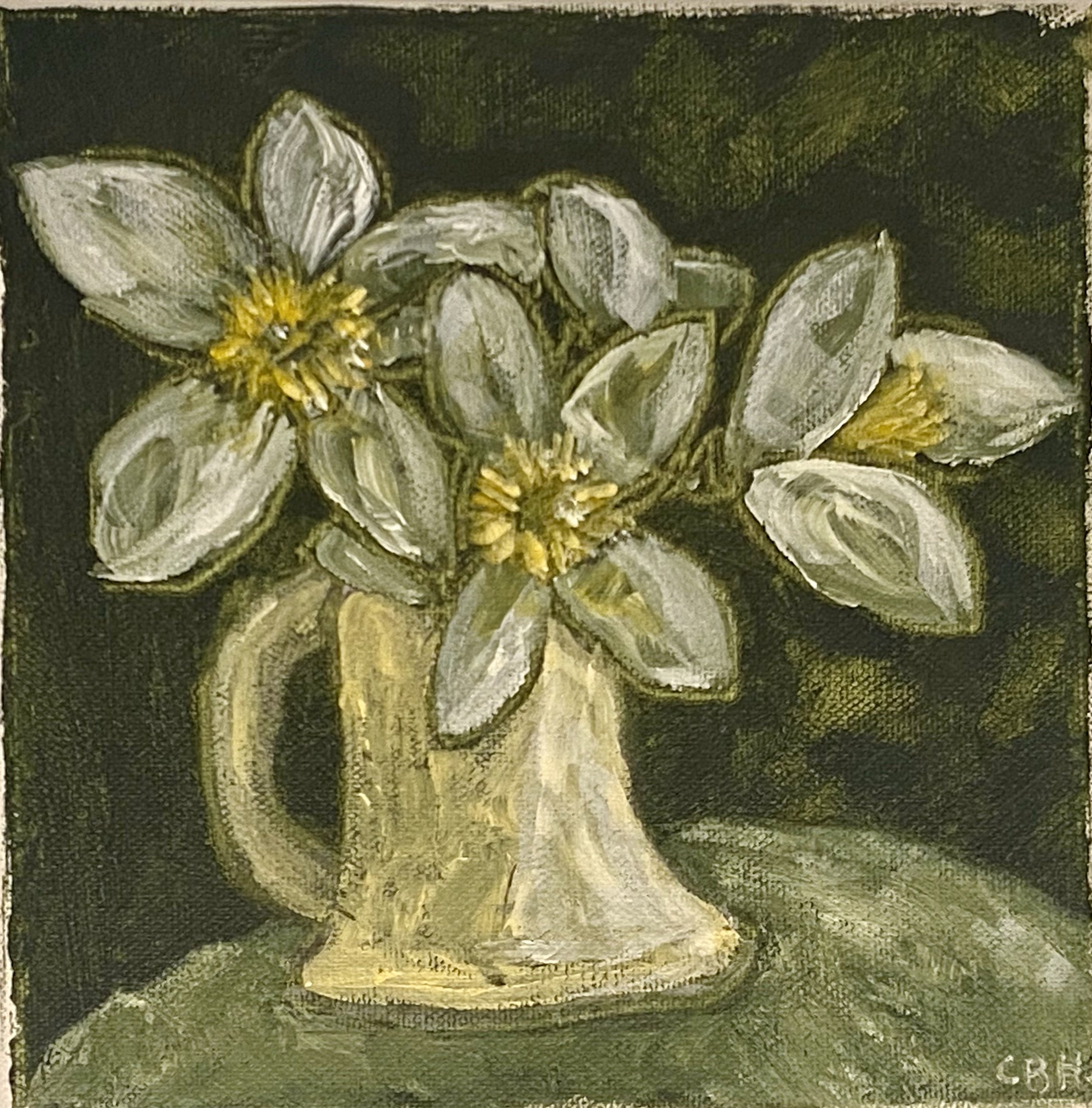 green daffodils-2022-clareblatchford-hanna.jpg