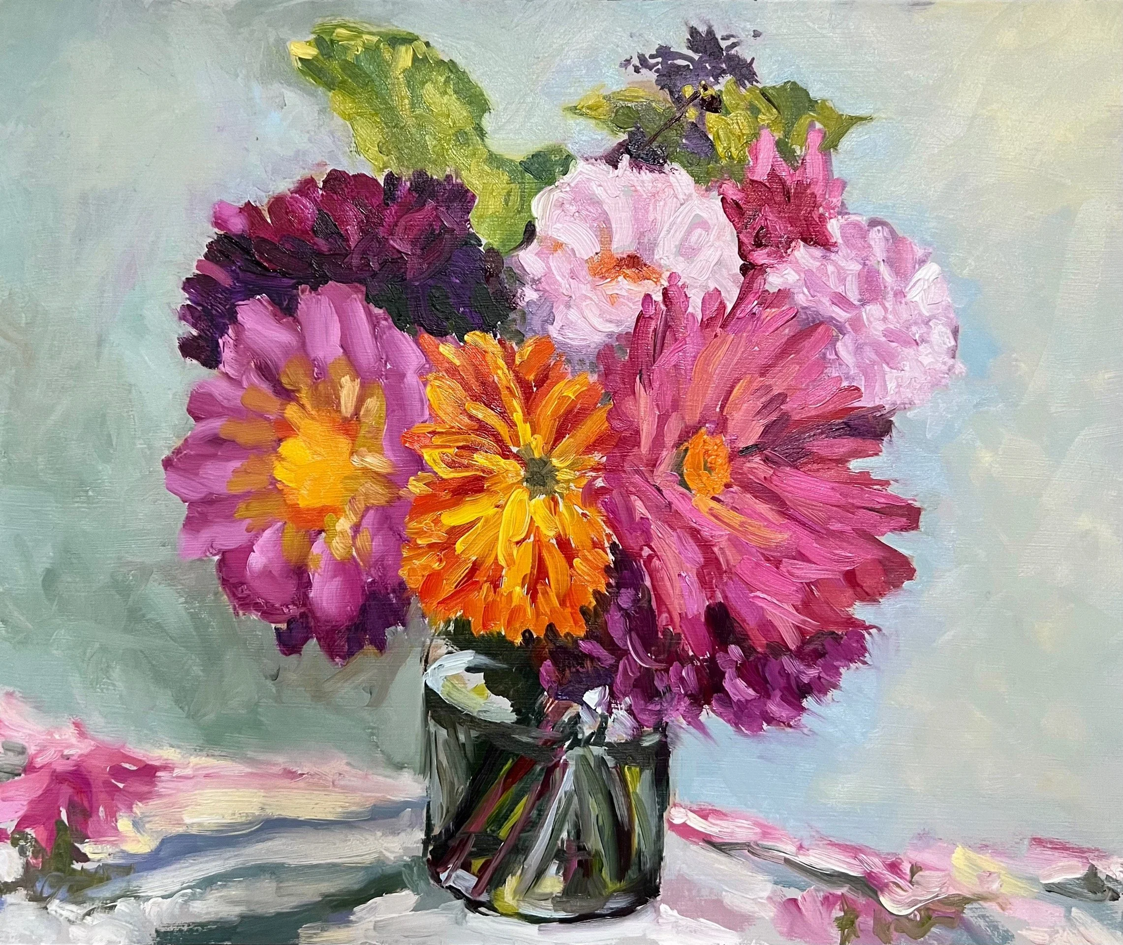 DahliaExplosion - Maria Yadegar.jpeg