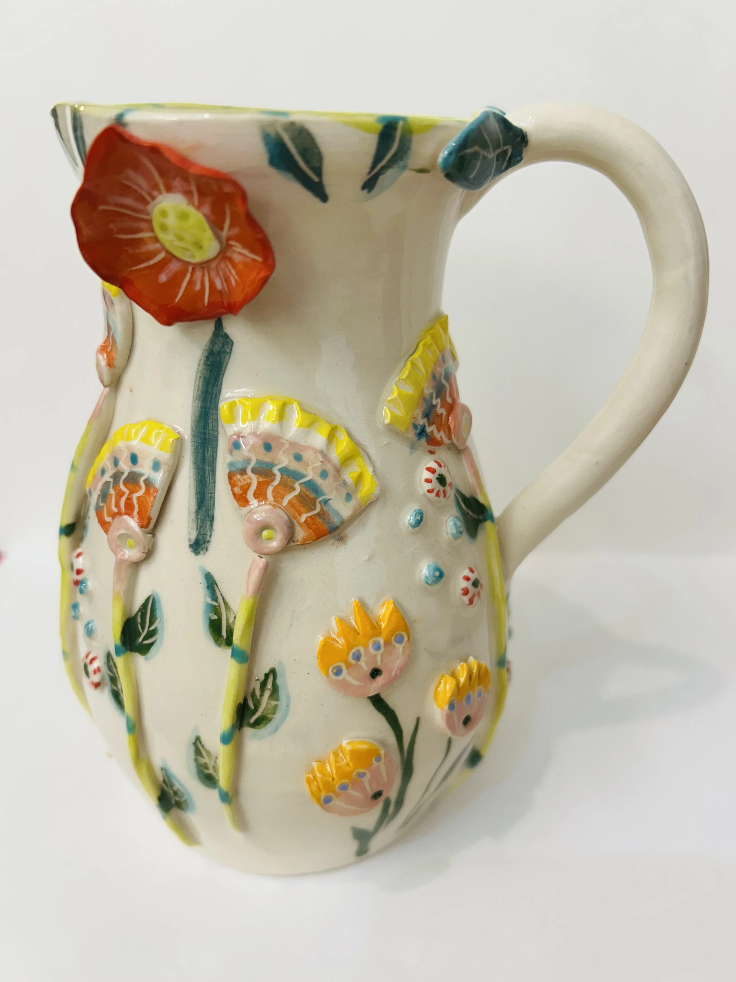 IMG_2787 - Sarah Sykes.jpeg