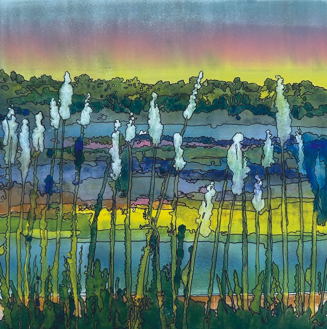 Emsworth Printmakers