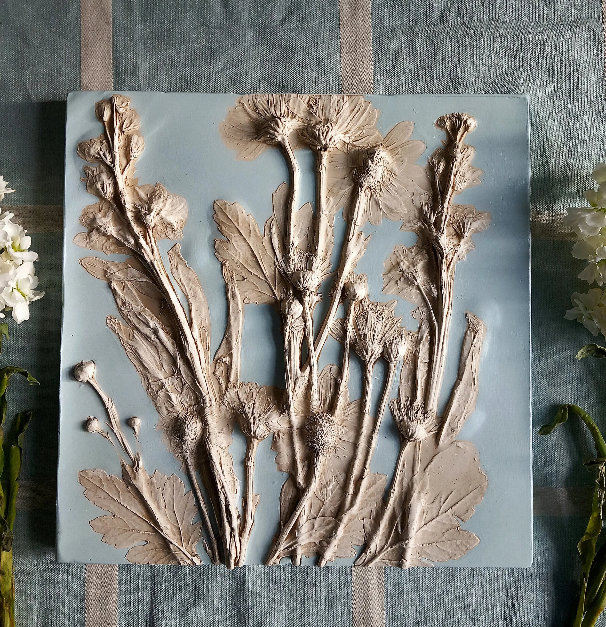 Blue Bouquet Panel.jpg