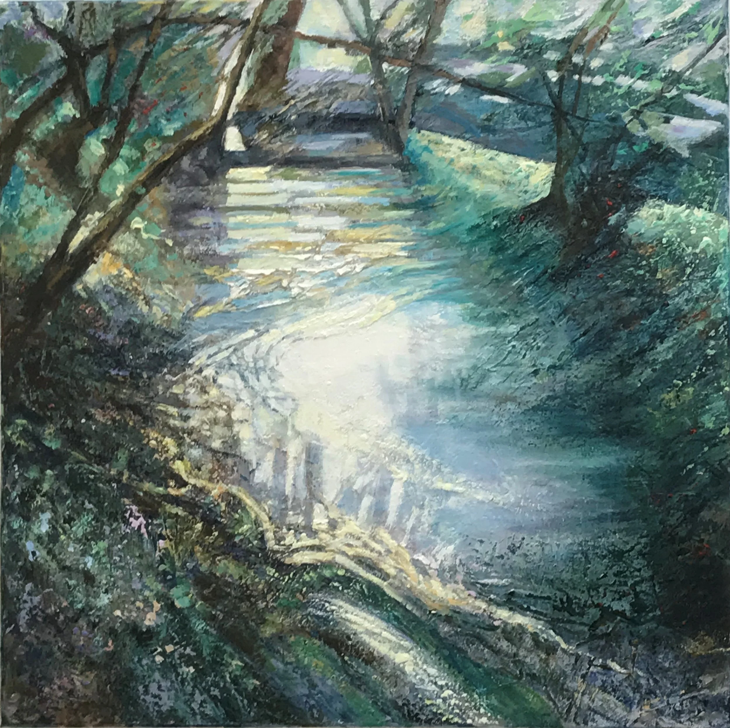 Borrowed Water; Sudden Light.jpg