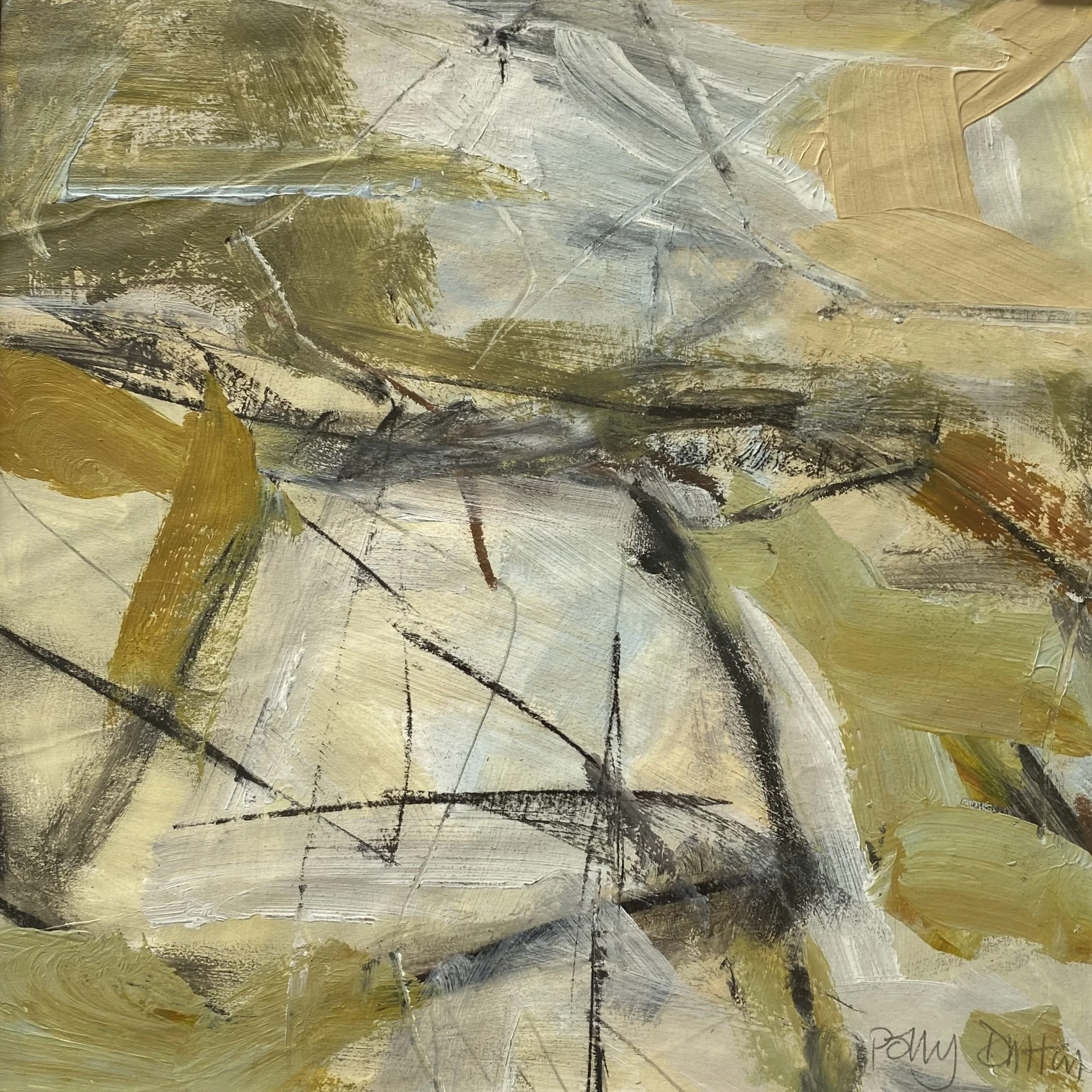 Across The Downs I Polly Dutton.jpeg