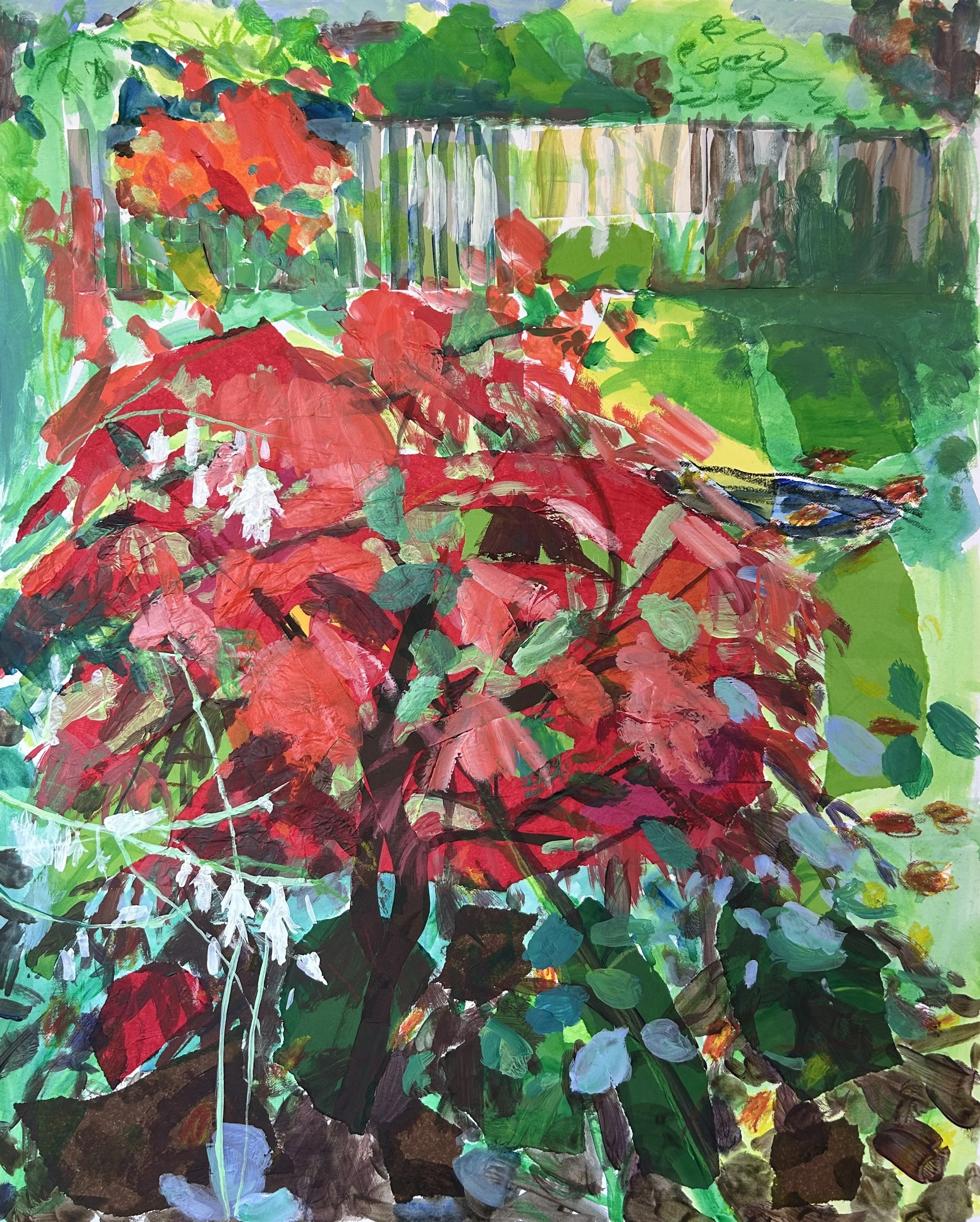 Autumn Garden 1 Morna Hinton.jpeg