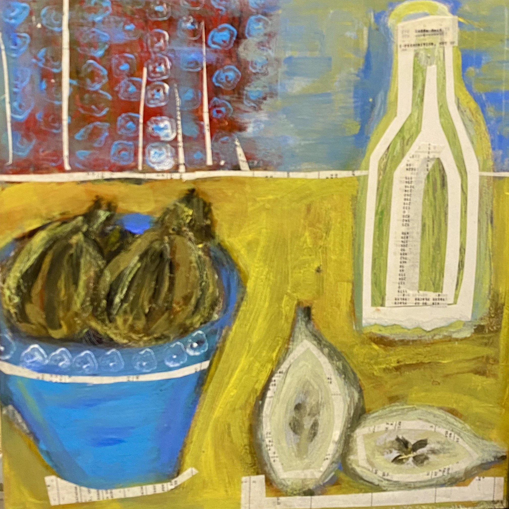 IMG_8247 Jill Boggis.jpeg