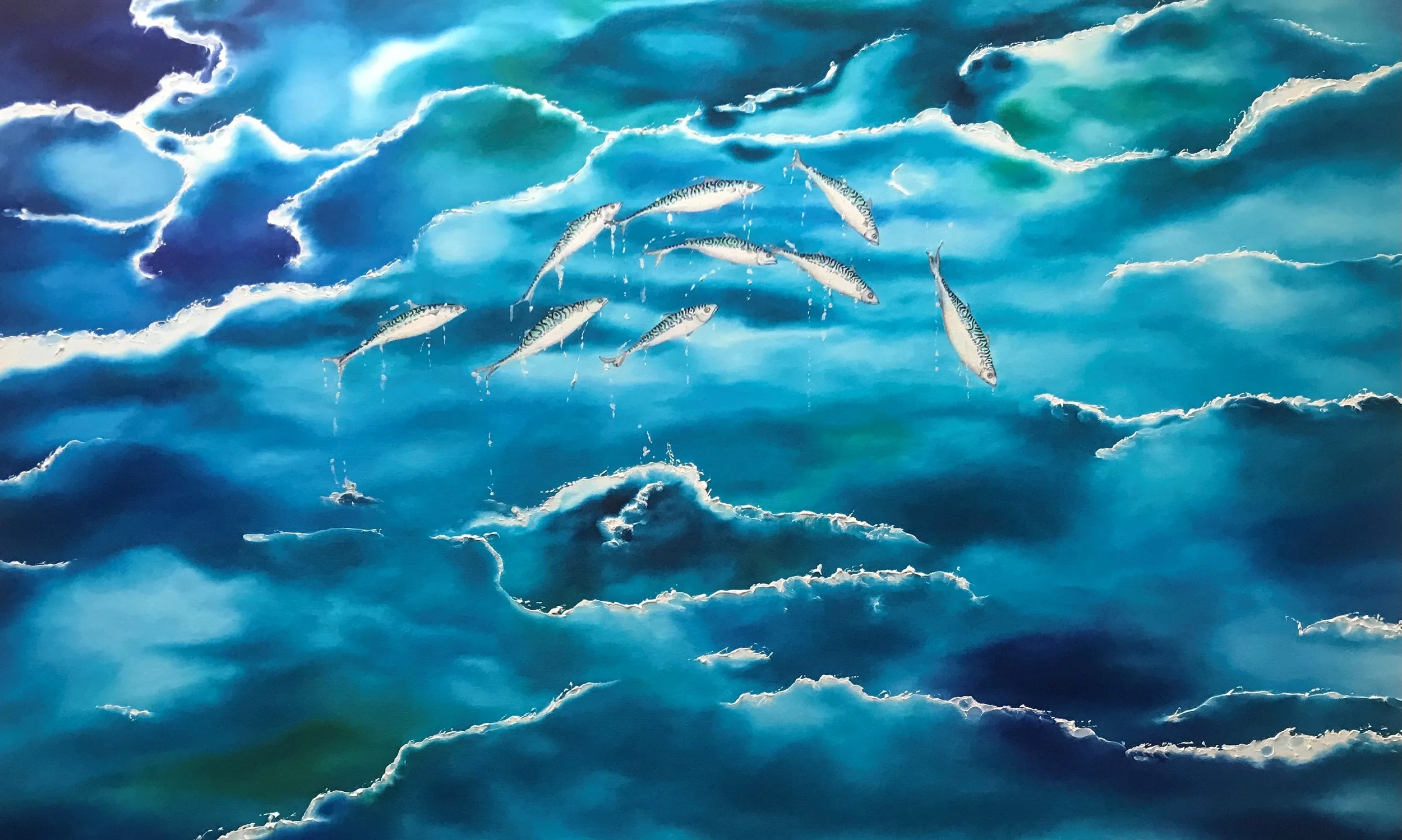 Sara Hill Mackerel.jpg