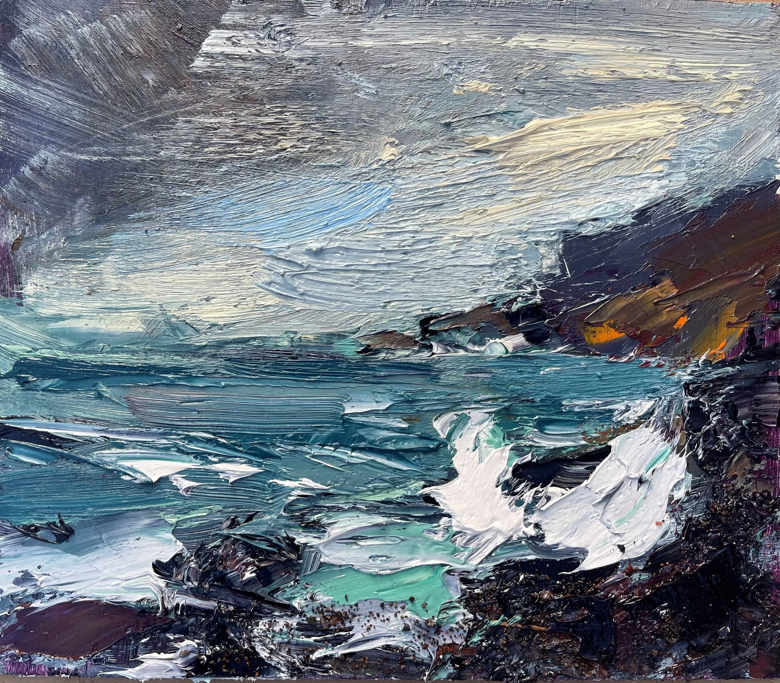 Volcanic Headland.jpg