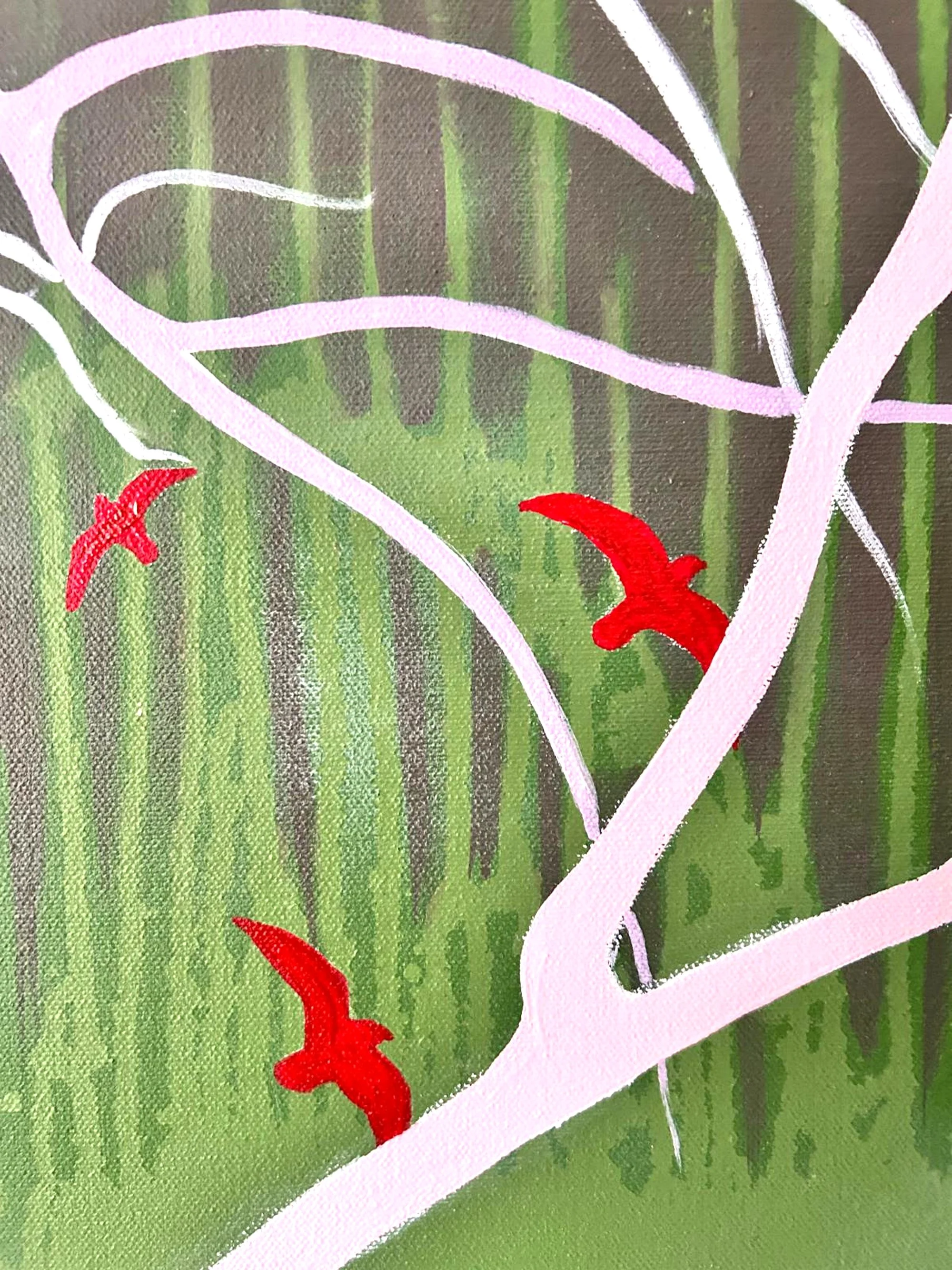 amy tattersall 1.jpg