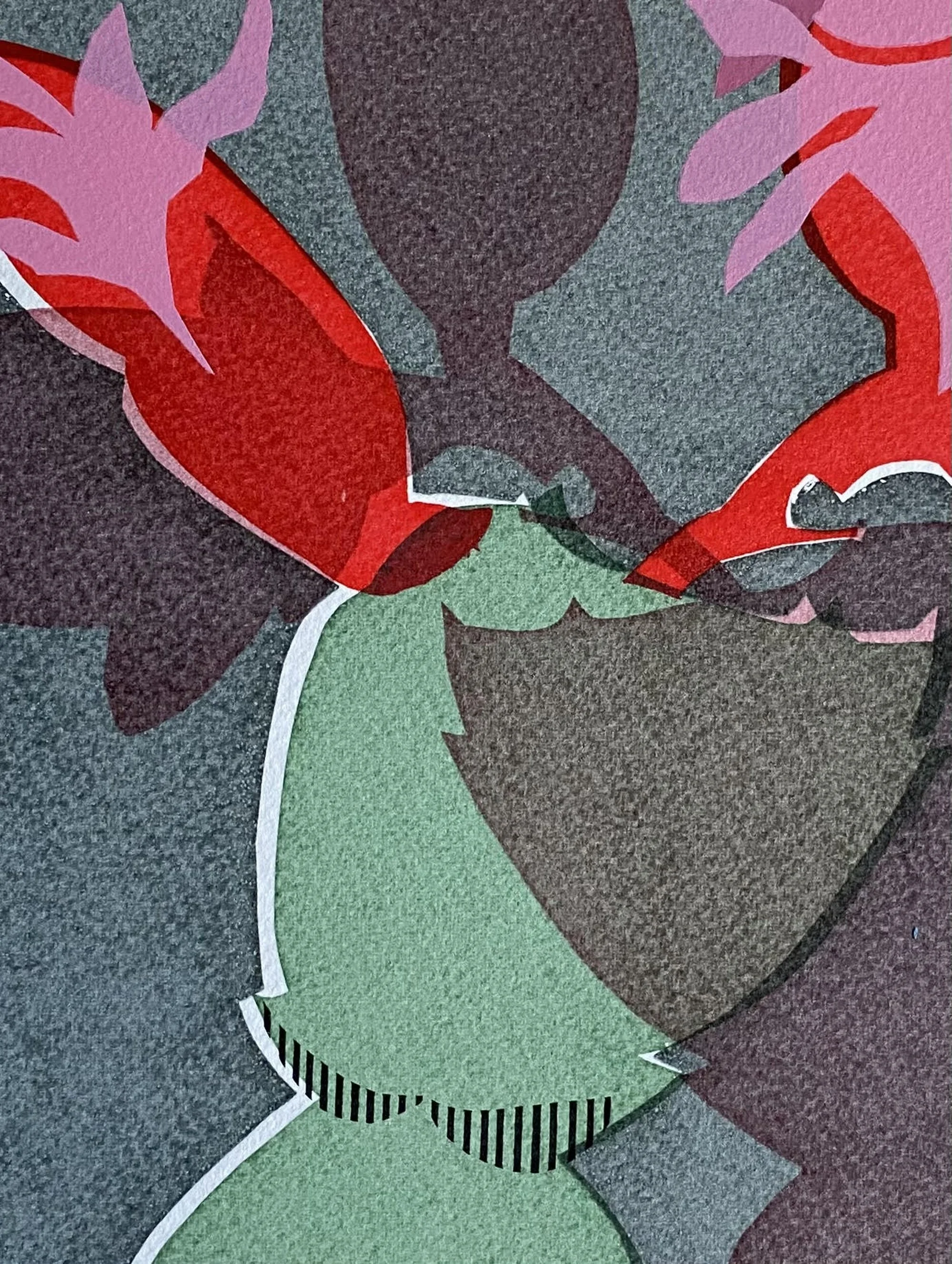 bea veness 1 adapted.jpg