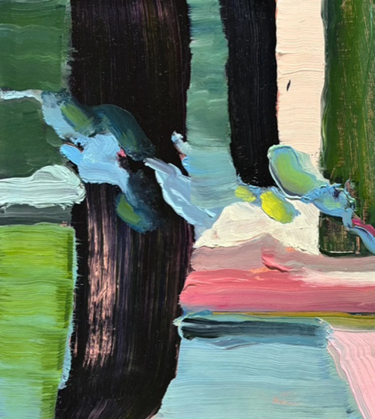 carolyn mackwood 1.jpg