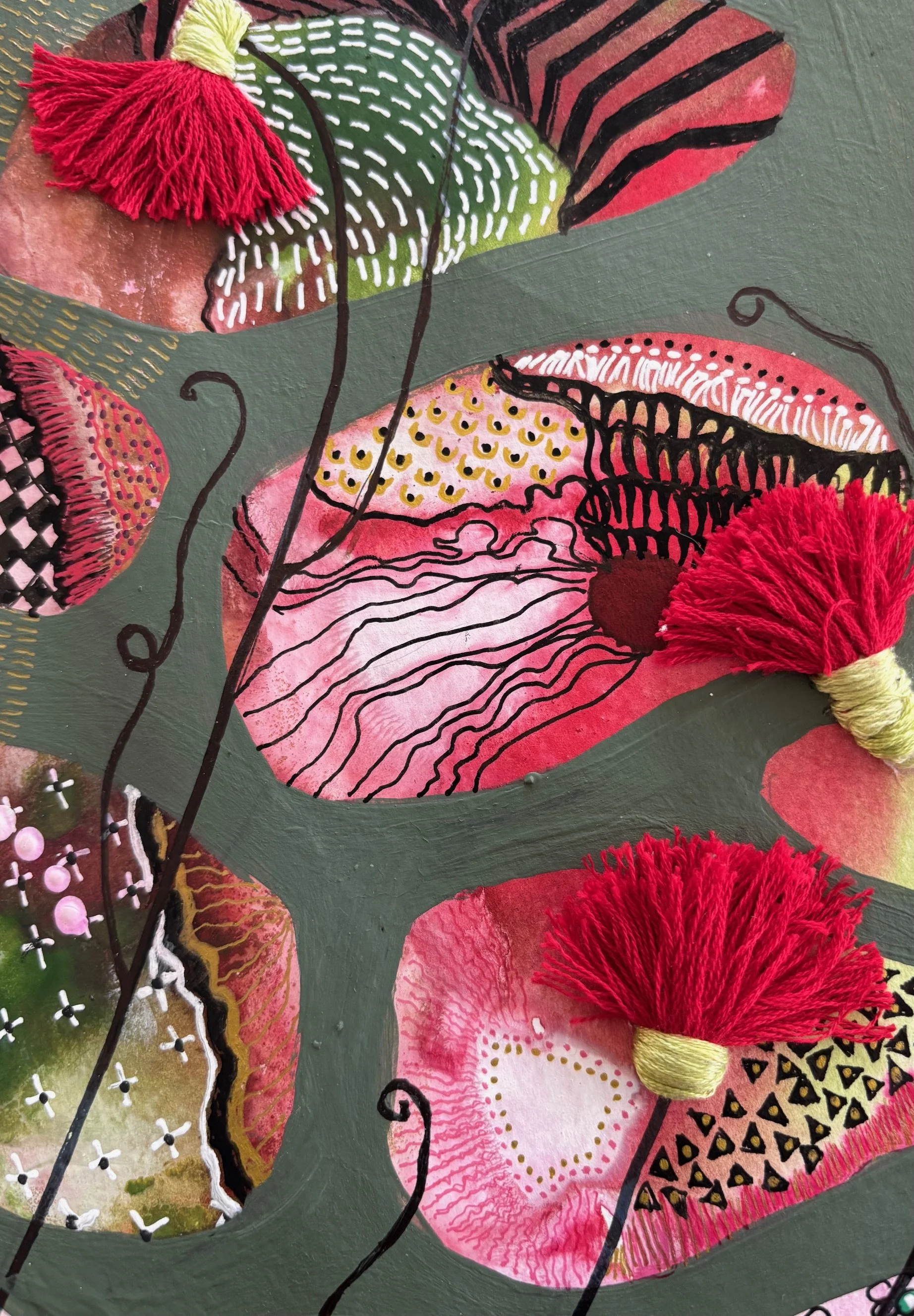 linda nevill detail.jpg