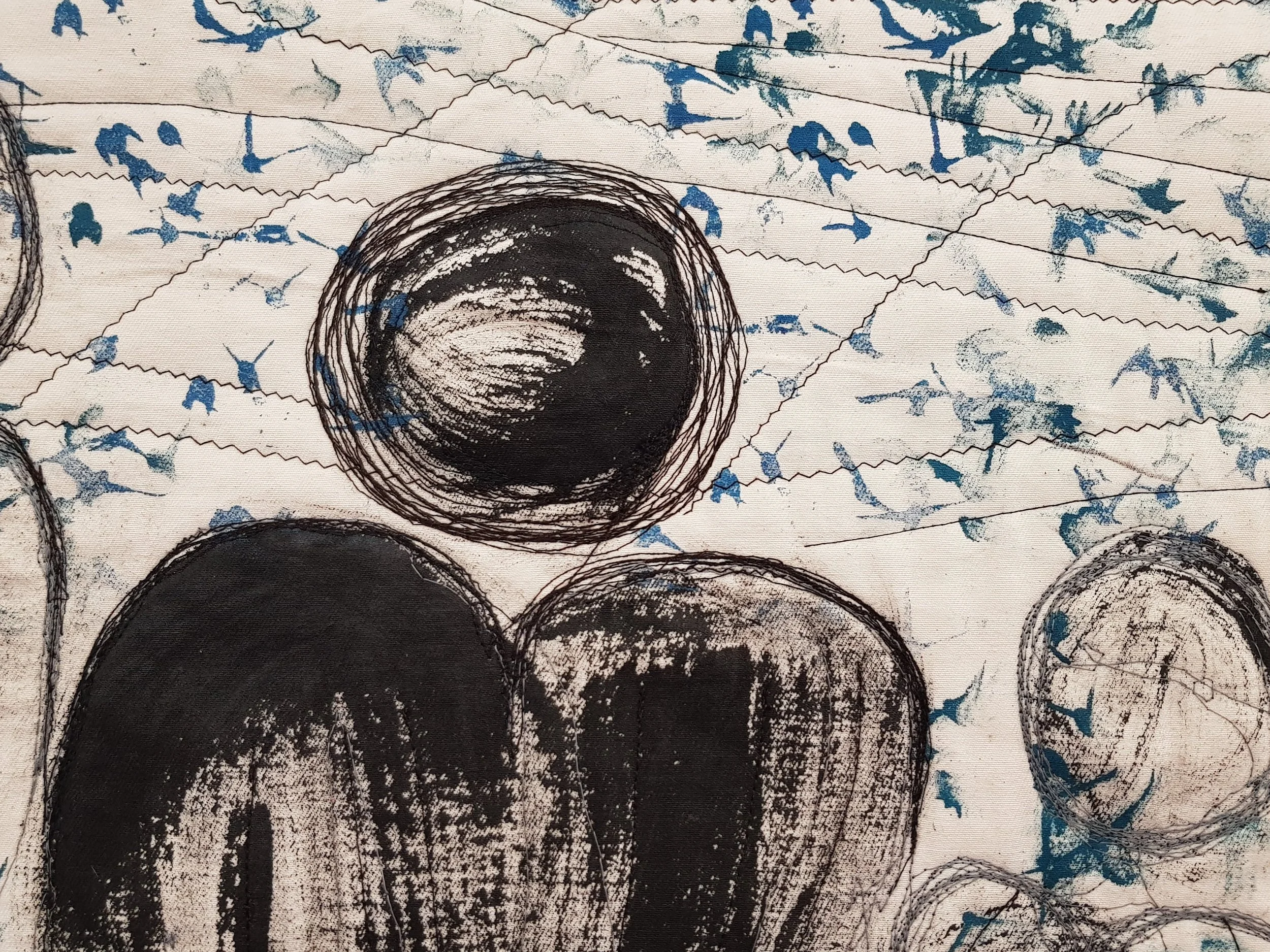 Joan Bingley - Threats to birds.jpg