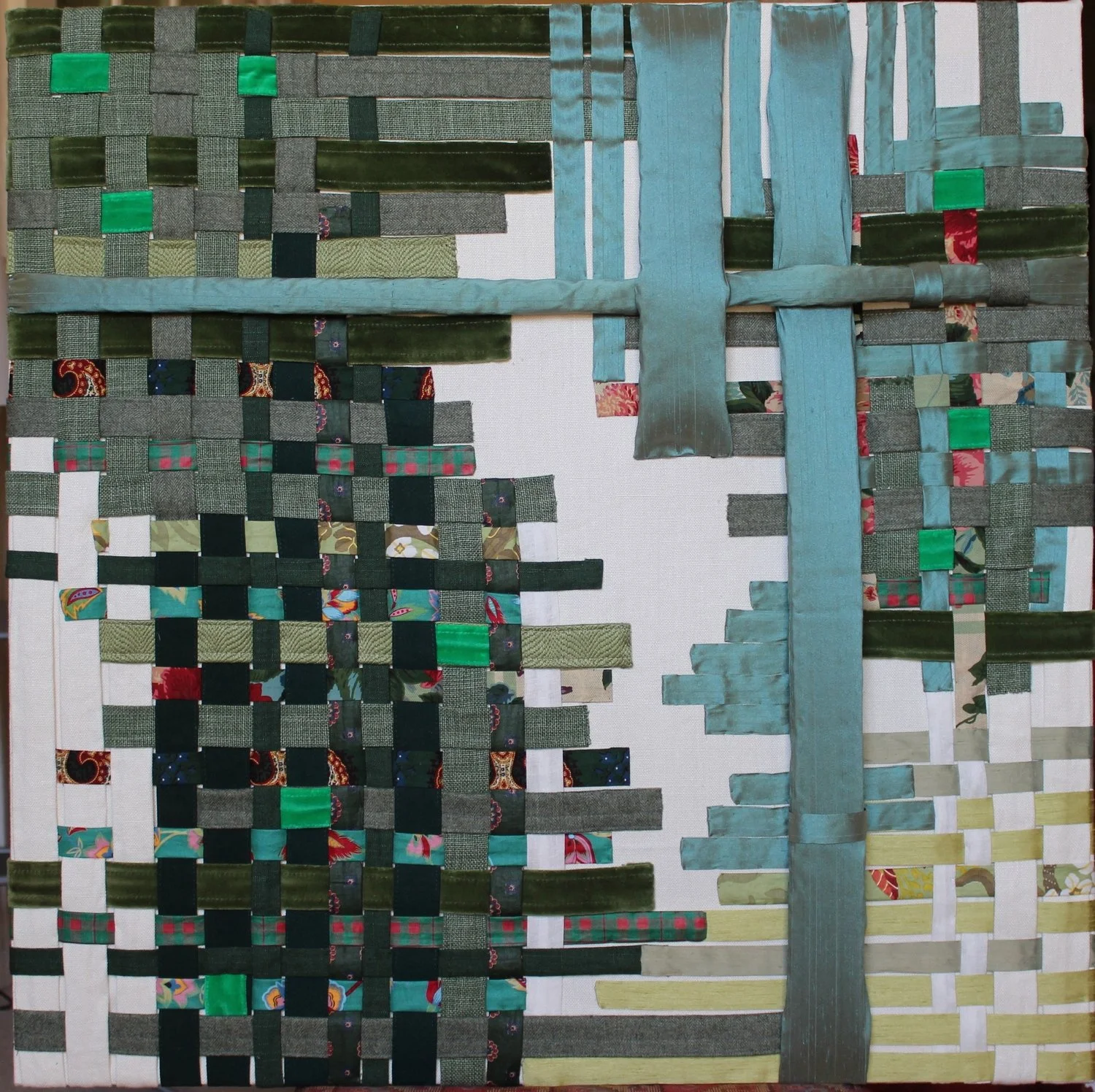 Marie-Ghislaine Beauce - Off the Wild 2.jpg