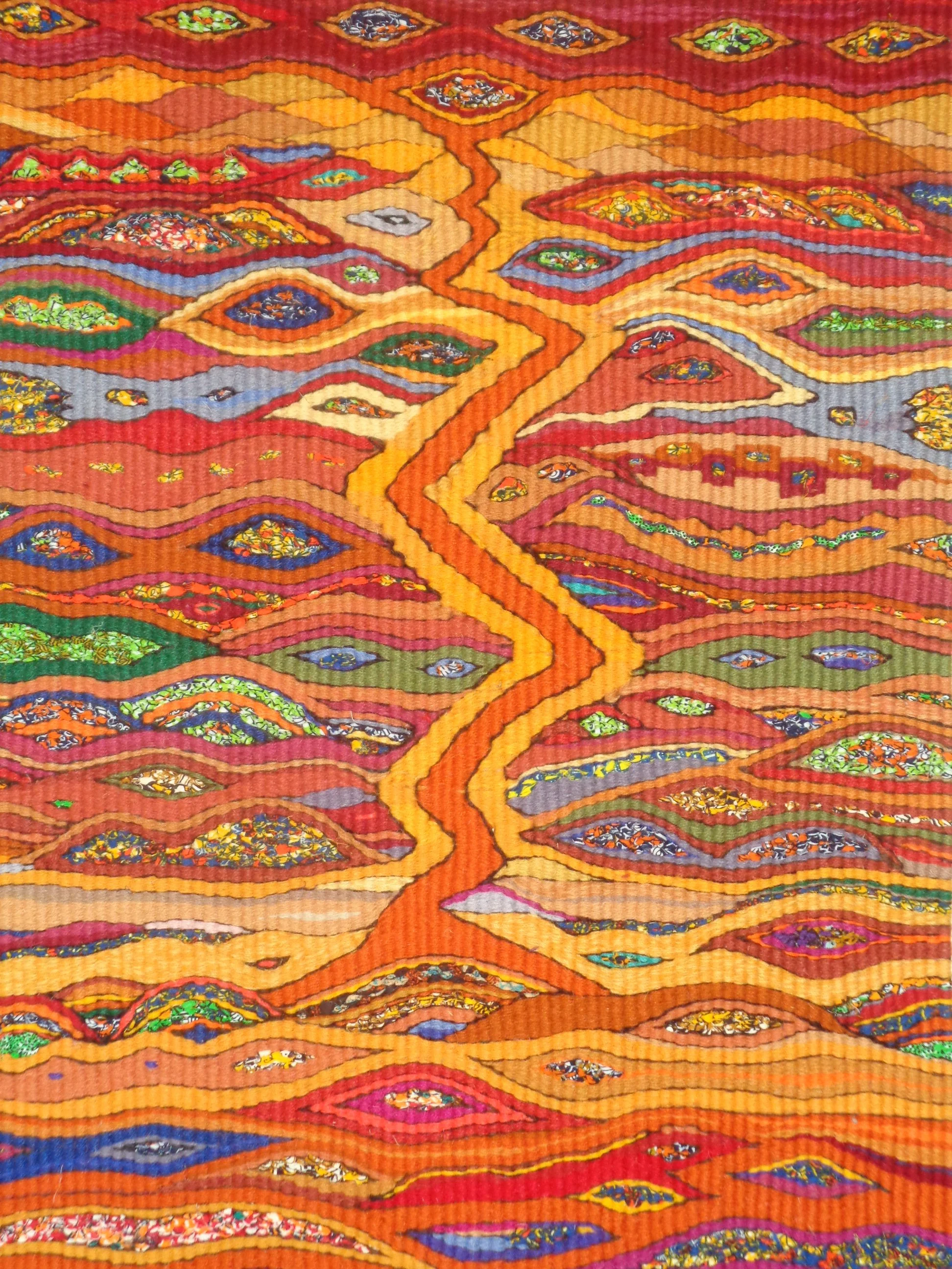 Kharita Africani.JPG