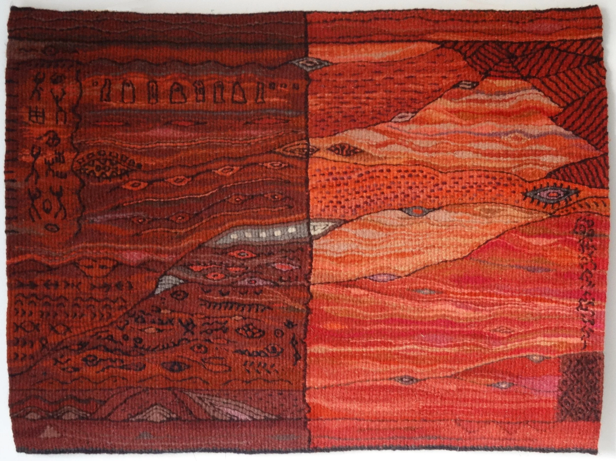 Into the Unknown.jpg