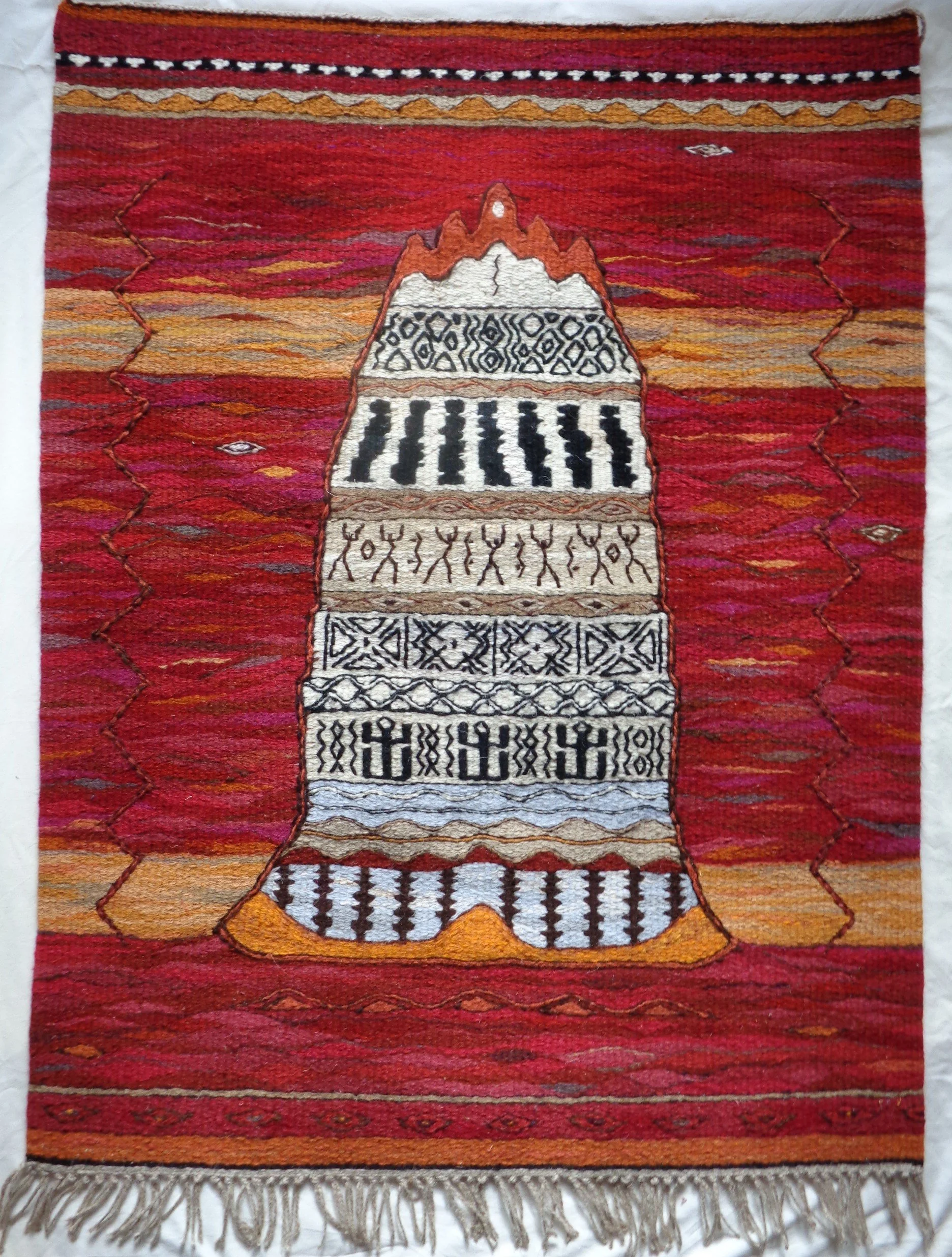 Mali meets Morocco.JPG