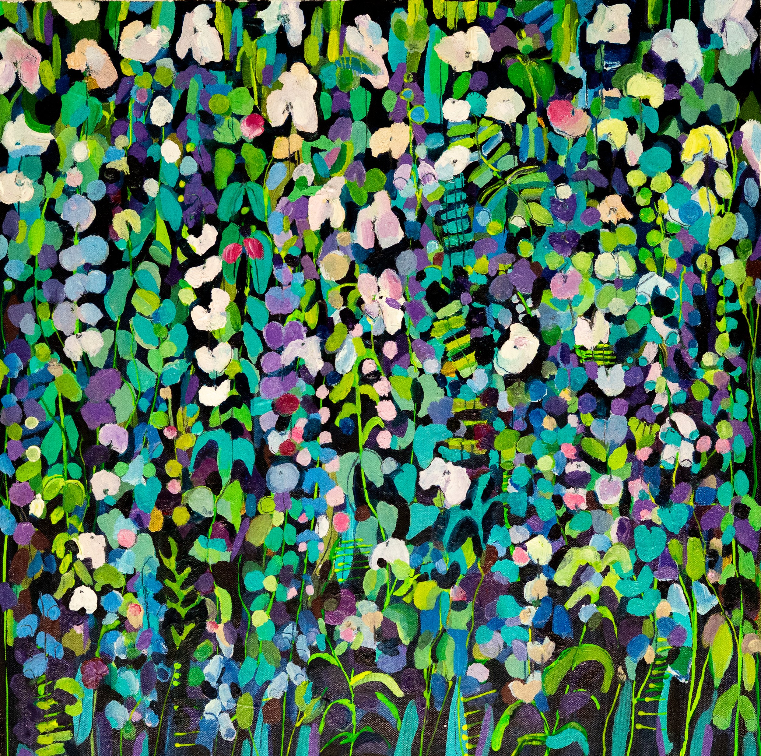 4 Oil Flower Garden.jpg