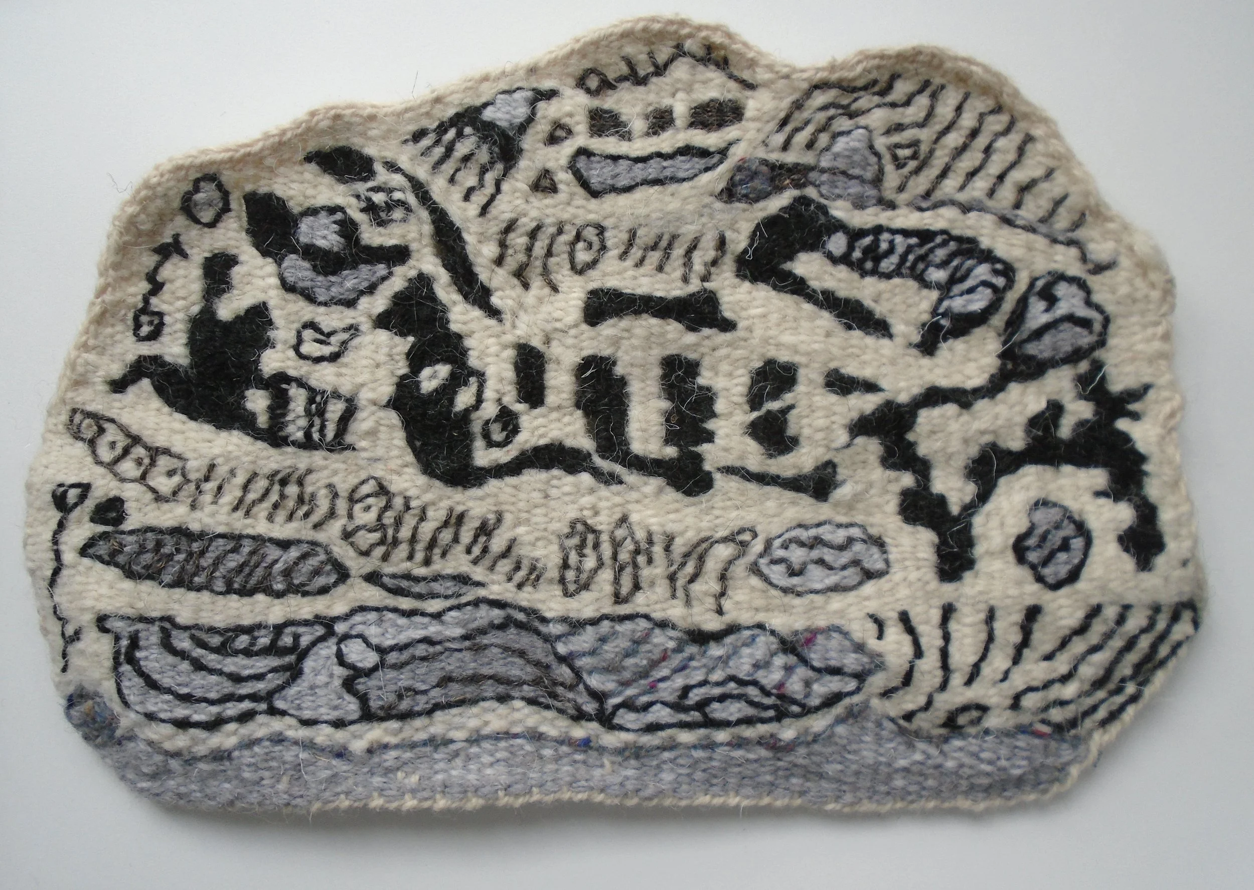 Tim Oelman - Mali Meets Morocco