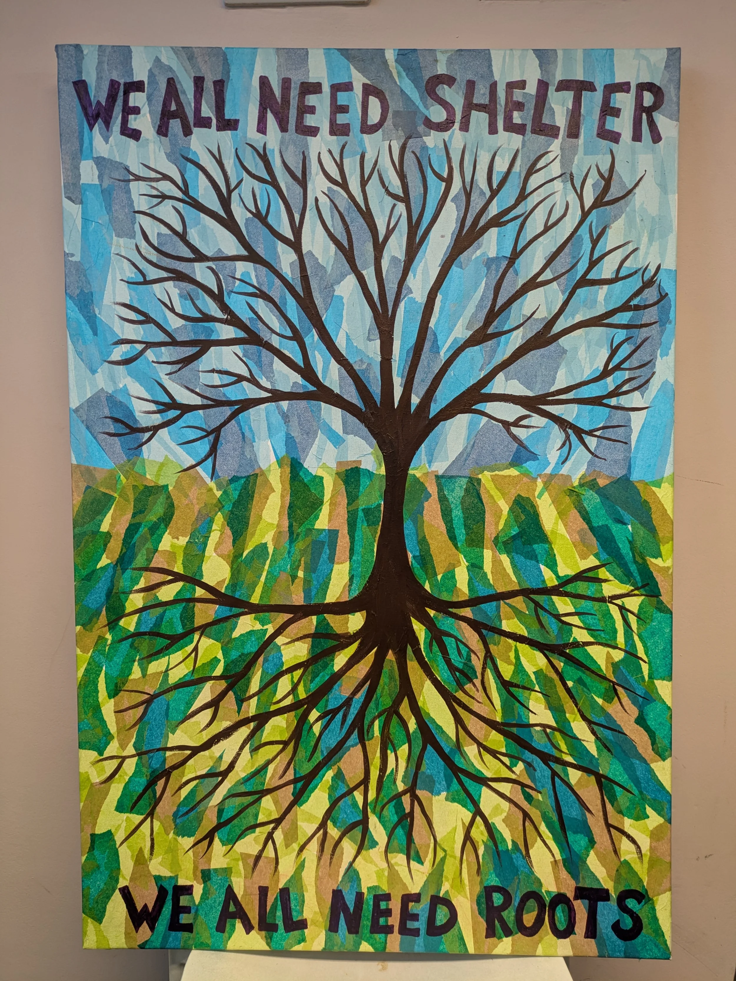 PXL_20260205_142356640 stonepillow image 2.jpg