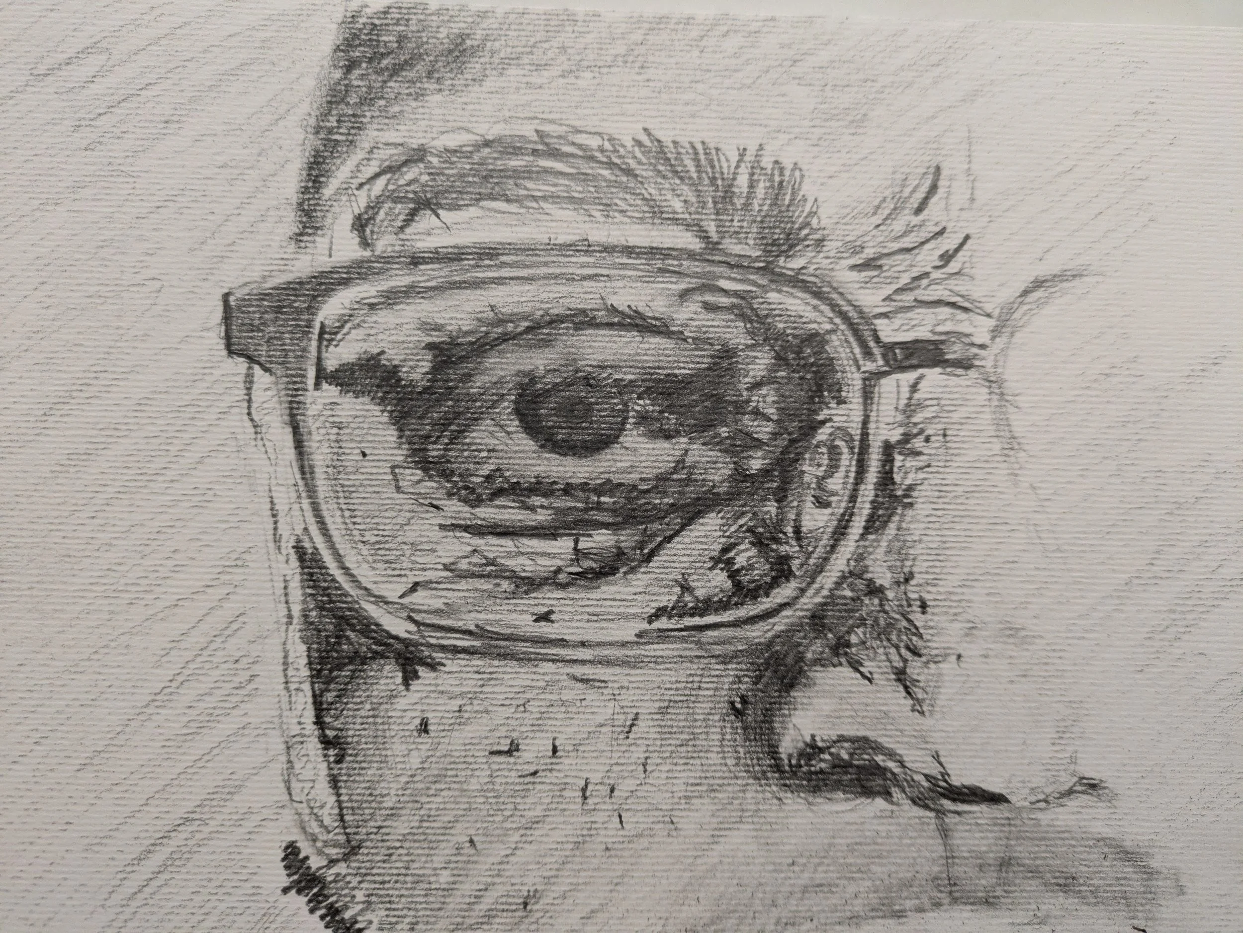 PXL_20260205_142633635 Stonepillow image 1.jpg