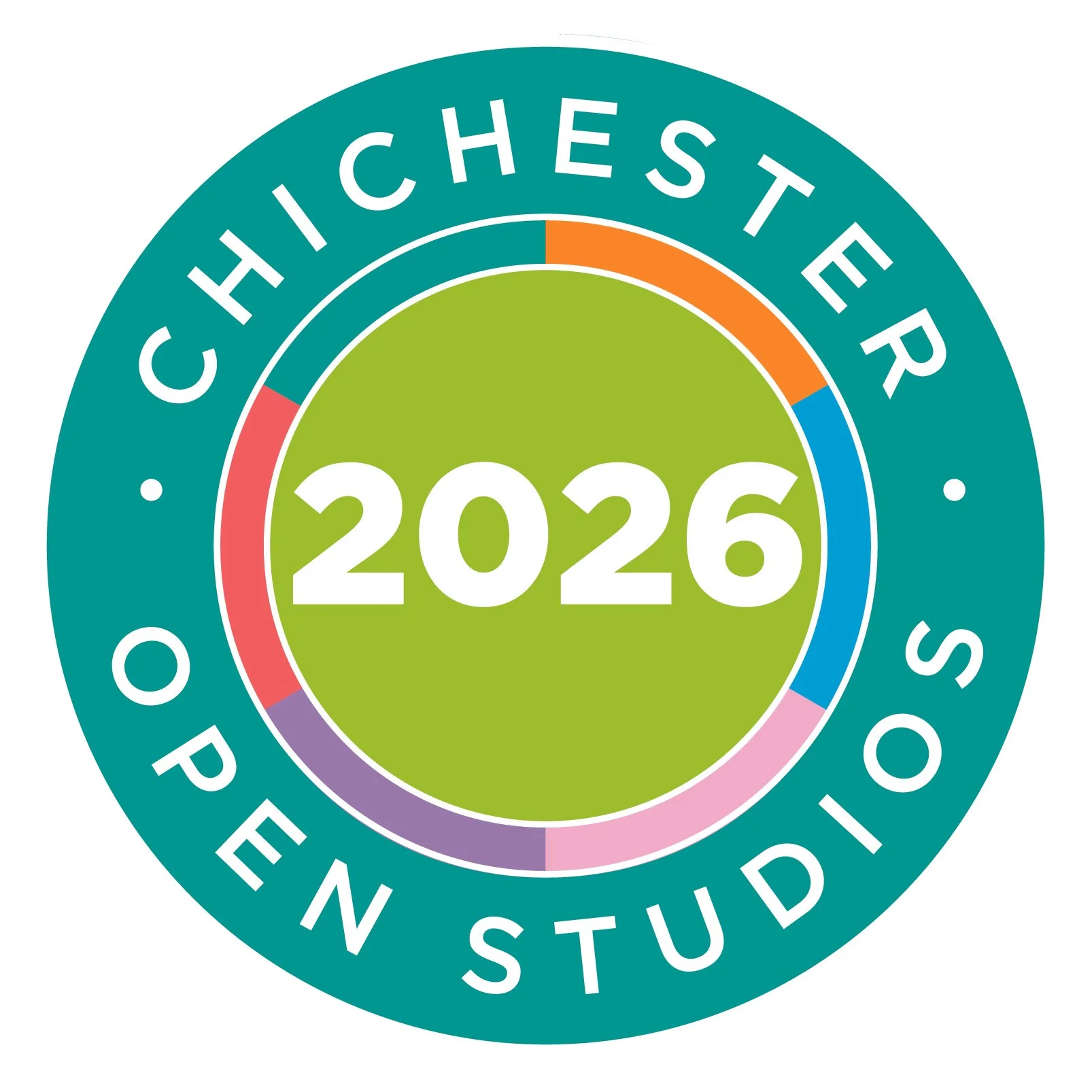 Chichester Open Studios