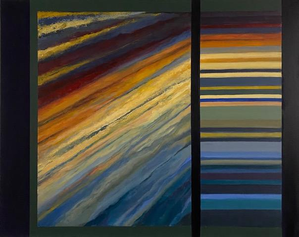 Lines and Stripes.png