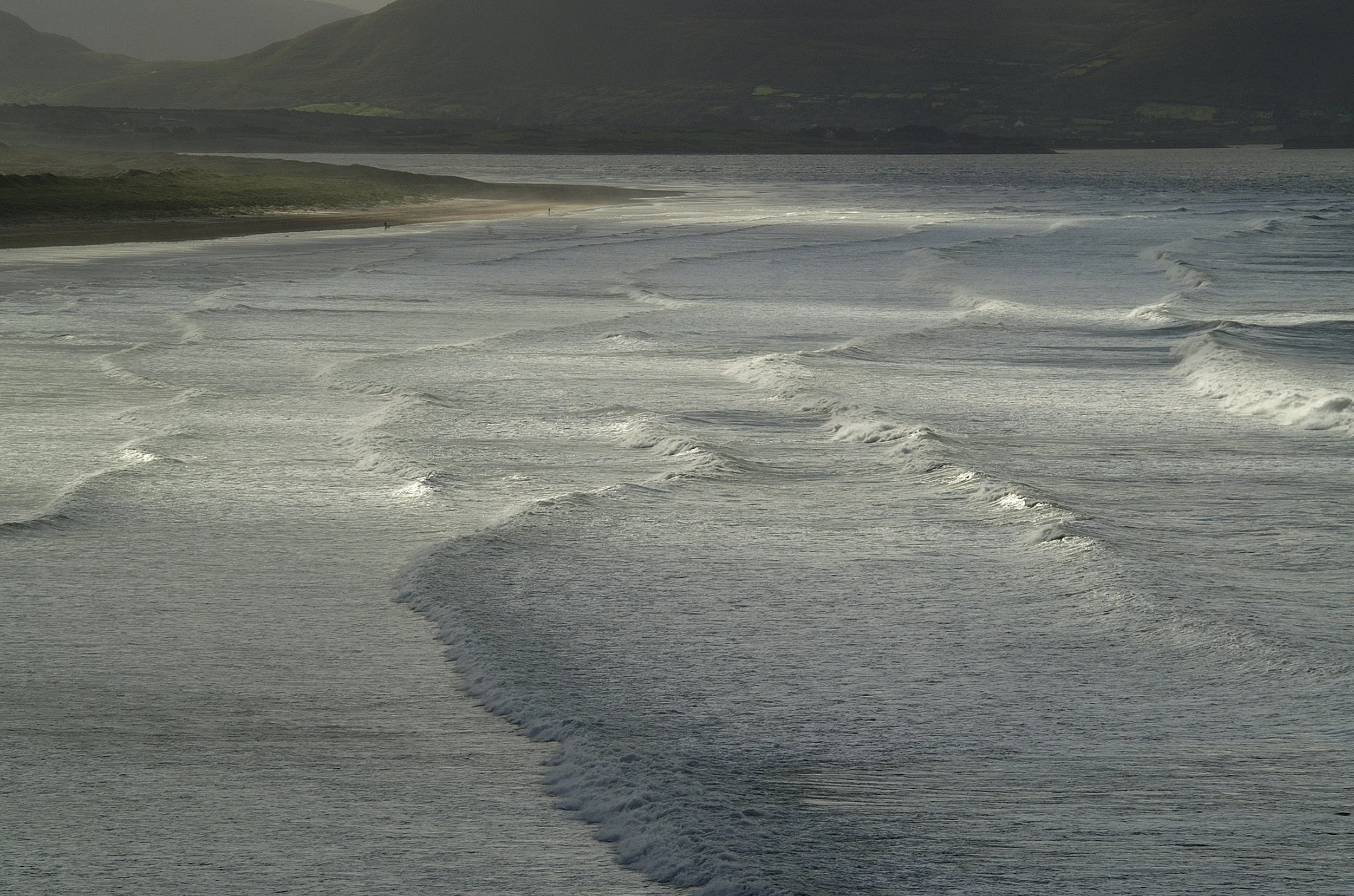 Inch Strand 2 NC.jpg