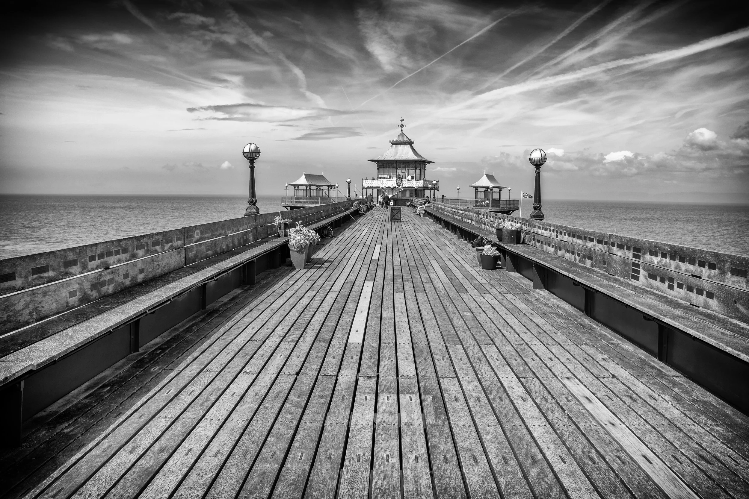 Clevedon Pier Pagoda.jpg