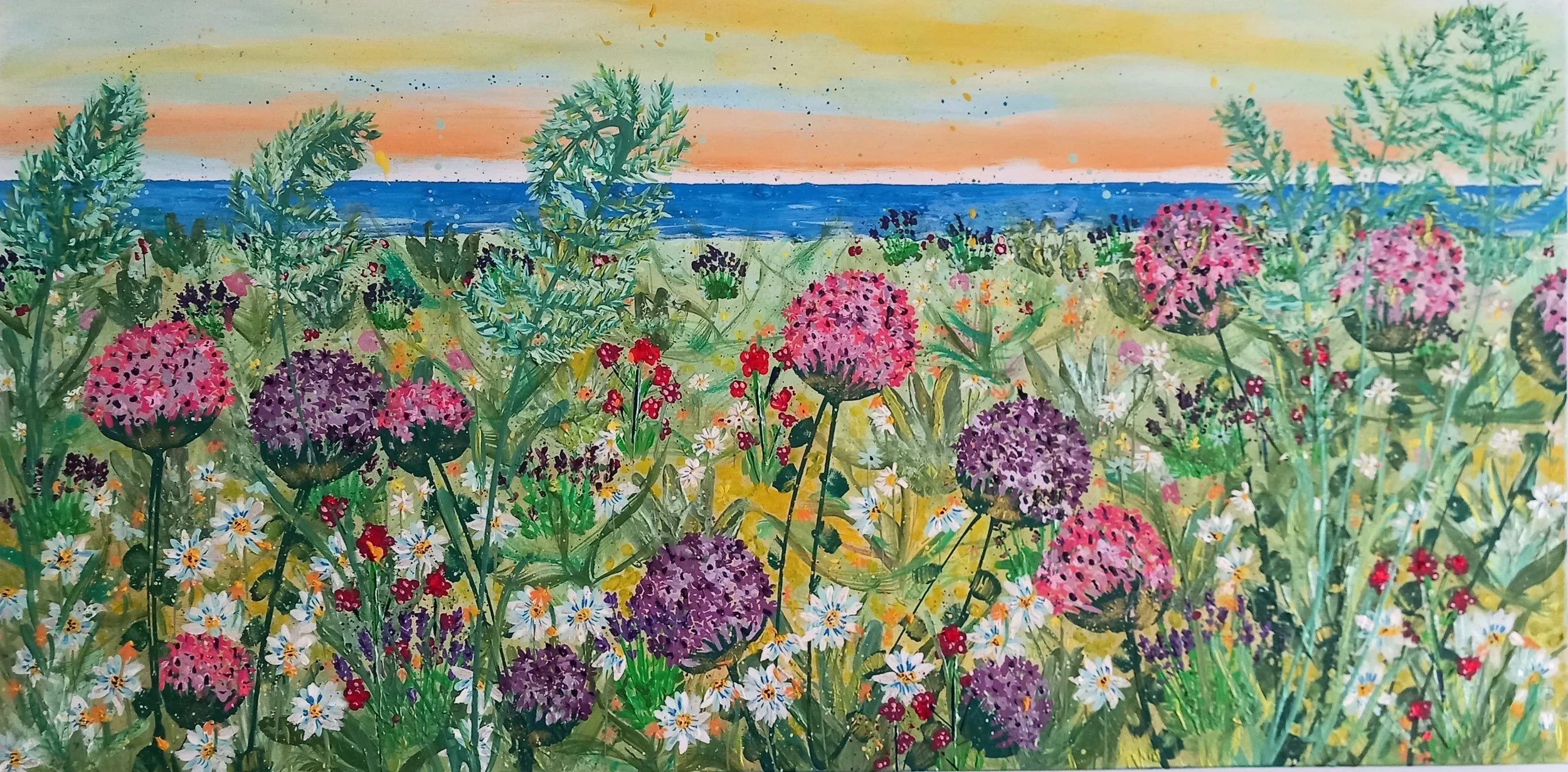 179 sea grasses - emma.adams841@btinternet.com.JPG