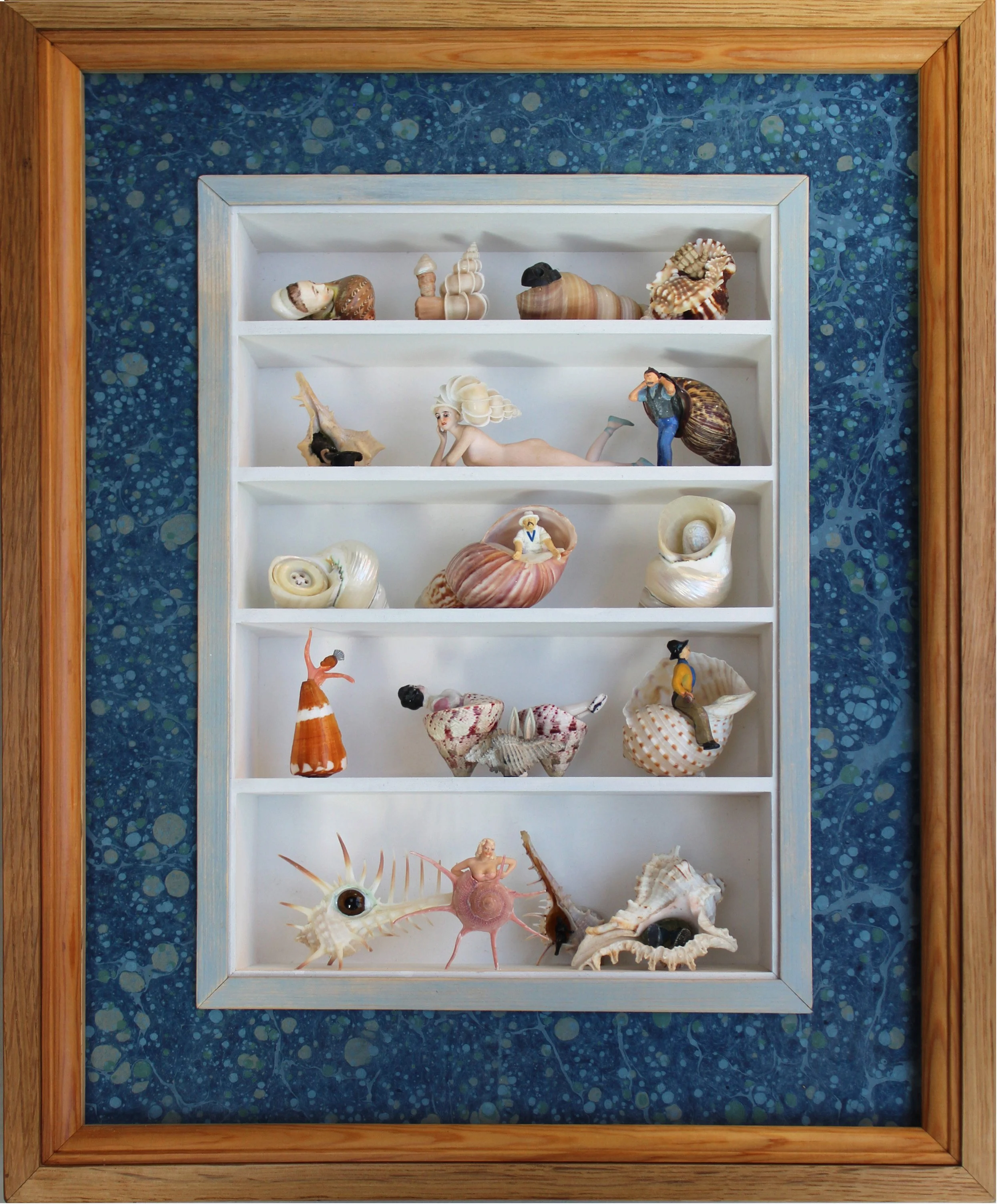 Say it with Hermit Crabs - Frank Jennings.jpeg