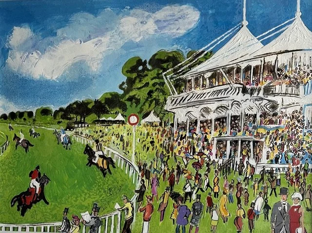 David Souter - Goodwood.jpeg