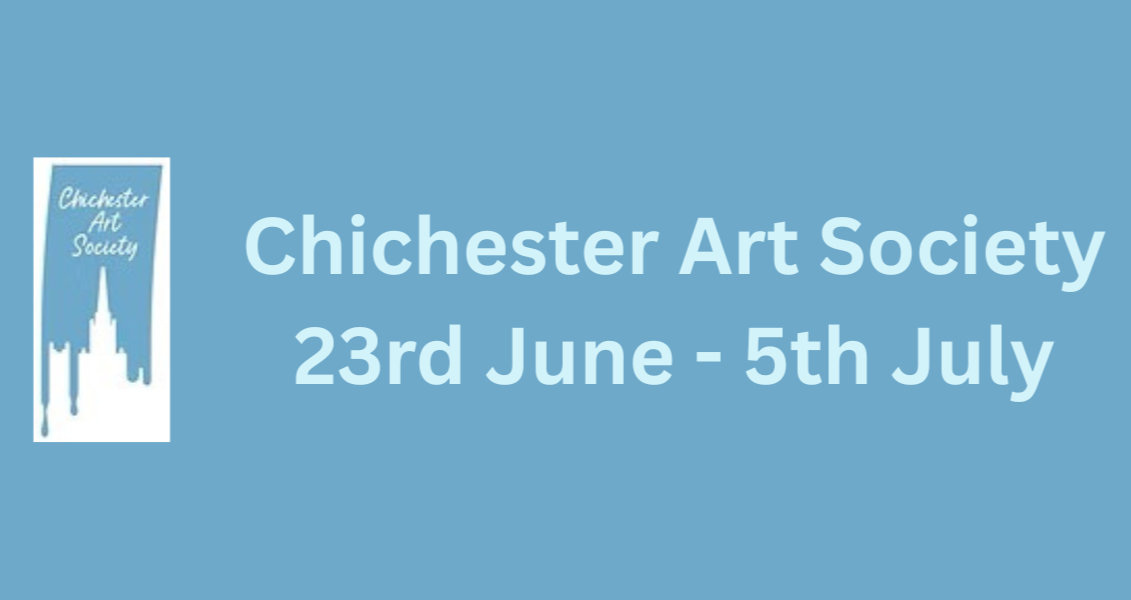 Chichester Art Society