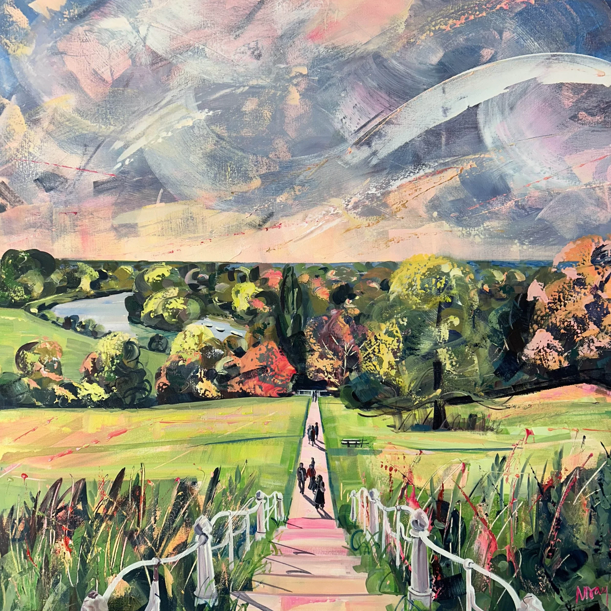 Richmond with figures 100x100 nadia.jpg