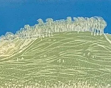 Creating Ripples