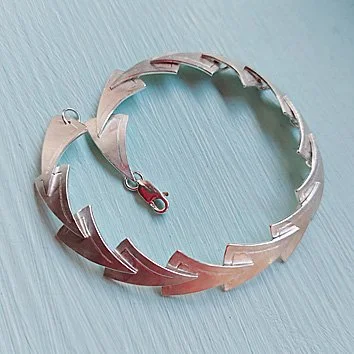 Collette-Jewery.jpg