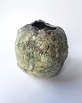Ruth-Ceramics.jpg