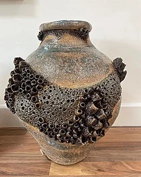 Su-Peta-Ceramics.jpg