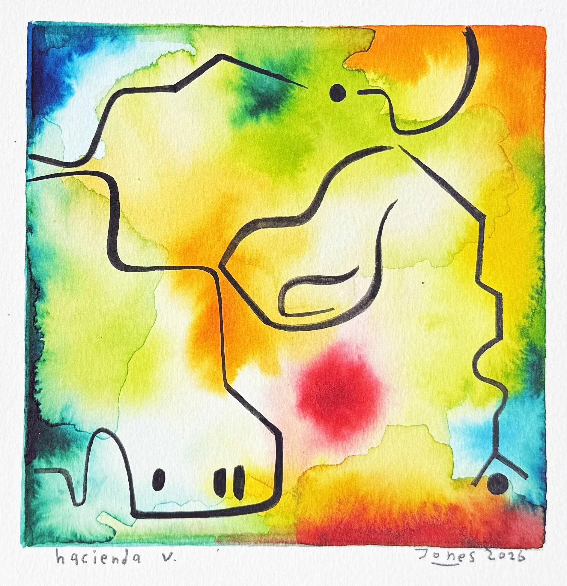 Hacienda V 2026 Watercolour 25 x 25cm.jpg