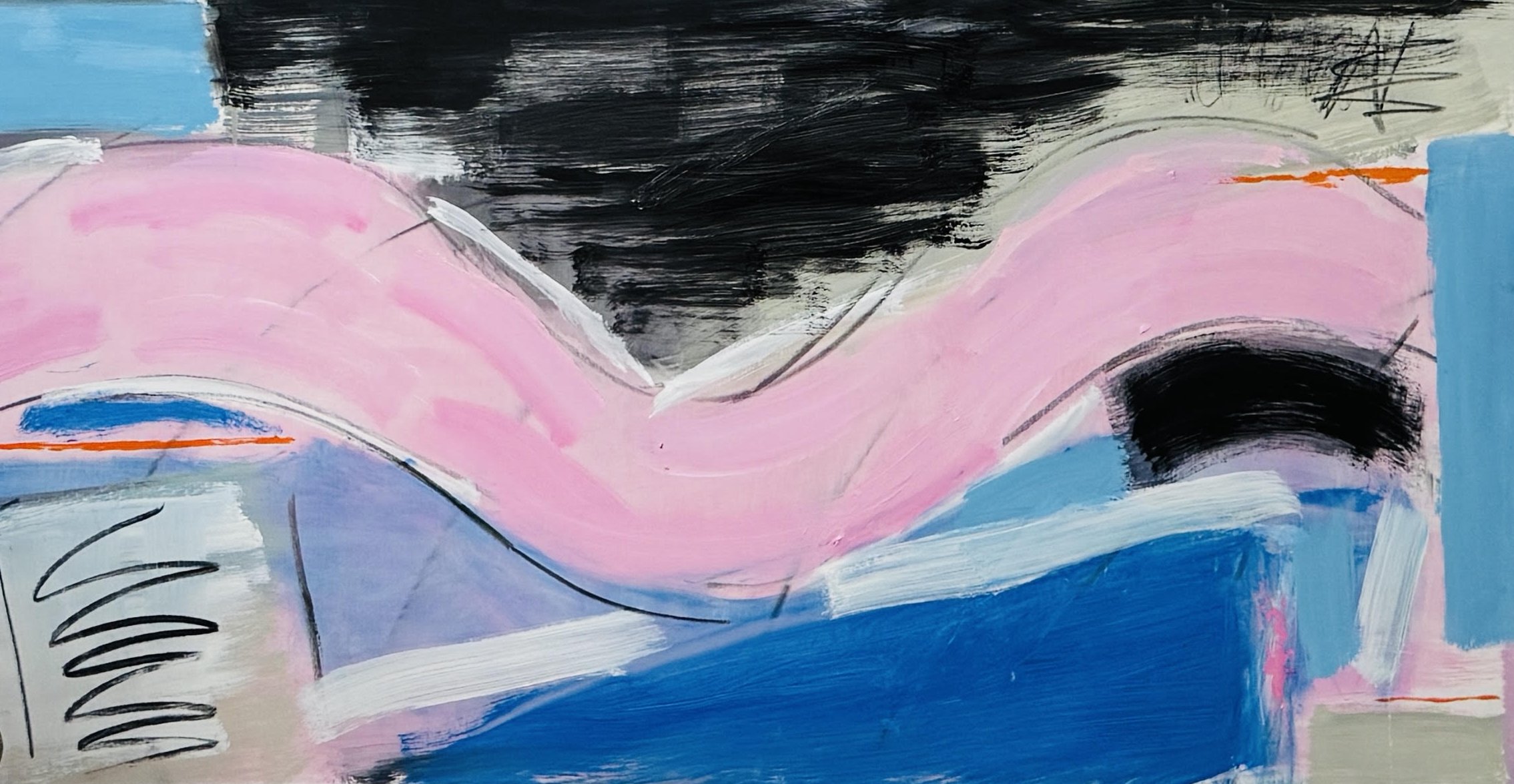 ARTEL Contemporary Art Exhibition 2026 