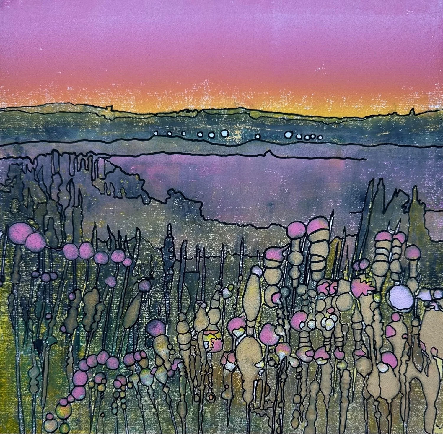 emsworth print_carol_price smaller.jpg
