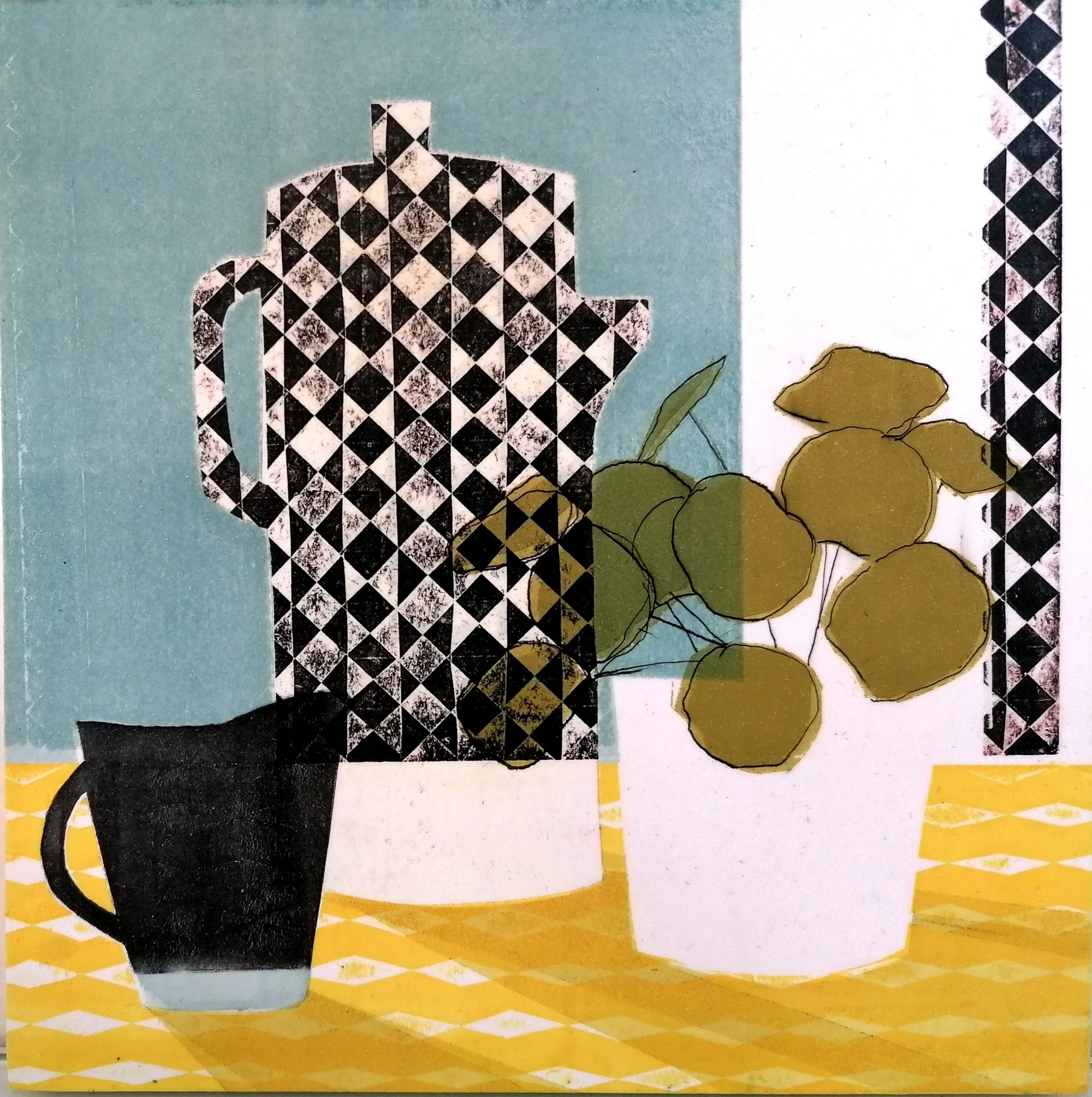 emsworth print_fabiola_knowles.jpg