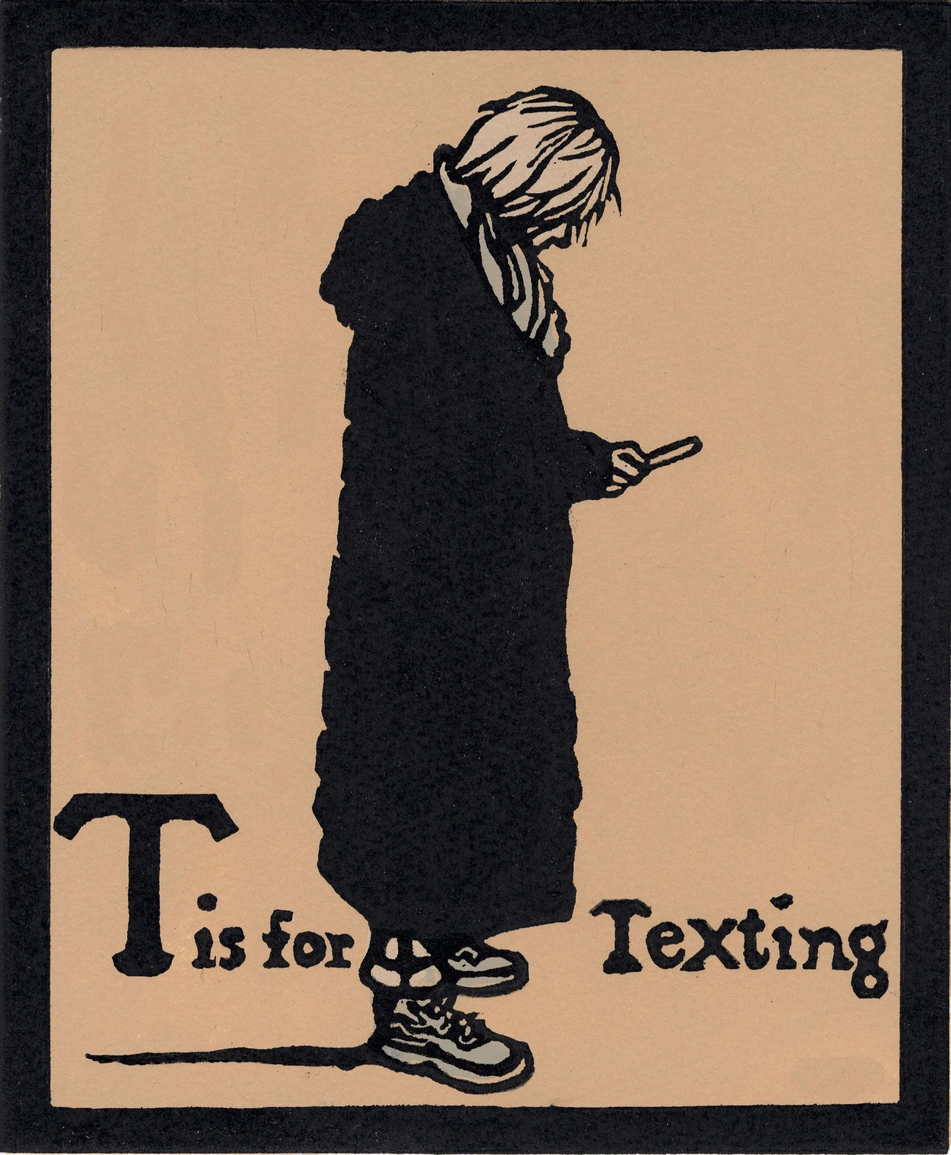 emsworth print_marian_forster.jpg