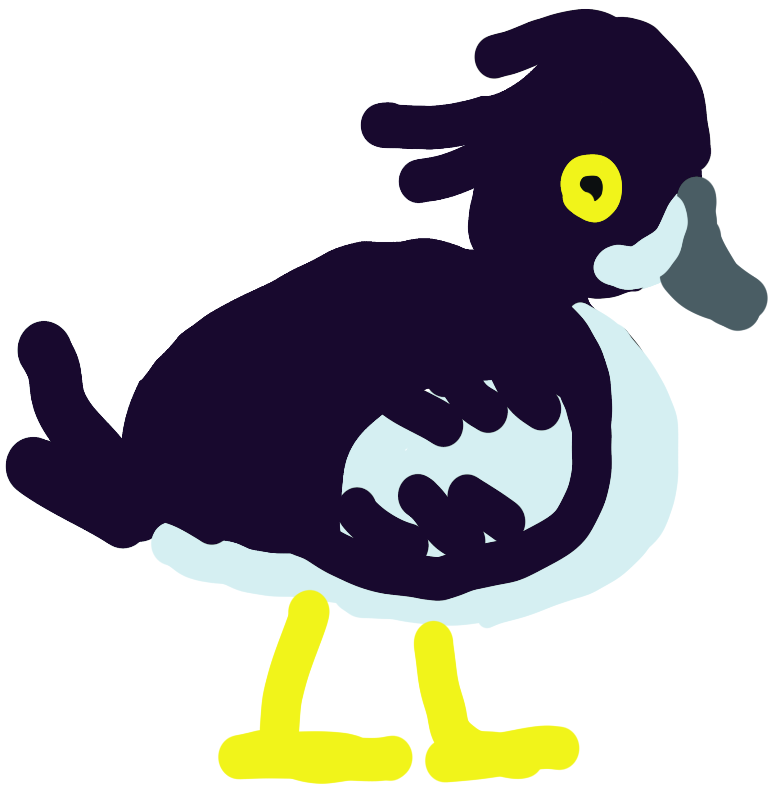 emsworth print_sam_bell.png