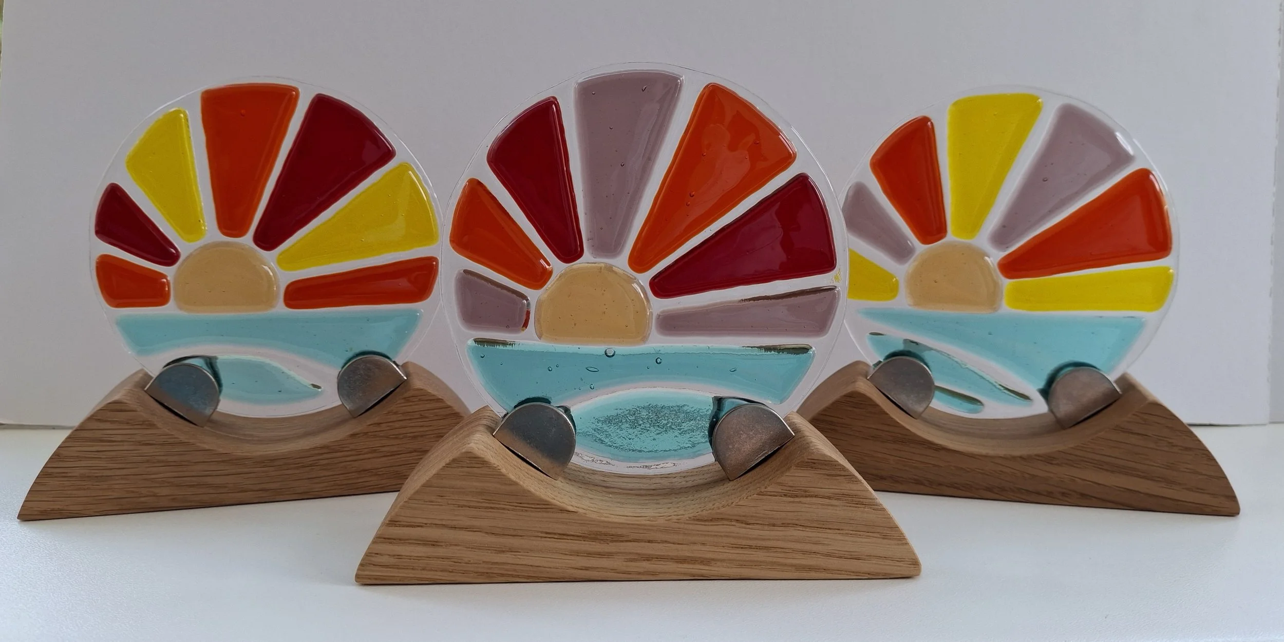 Artisan Gallery Collective - 'Where the Sky meets Earth'
