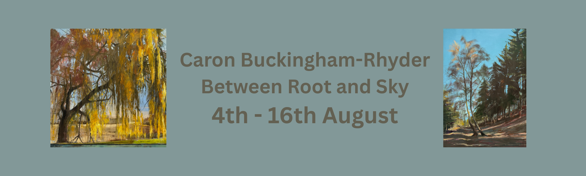 Caron Buckingham-Rhyder banner.png