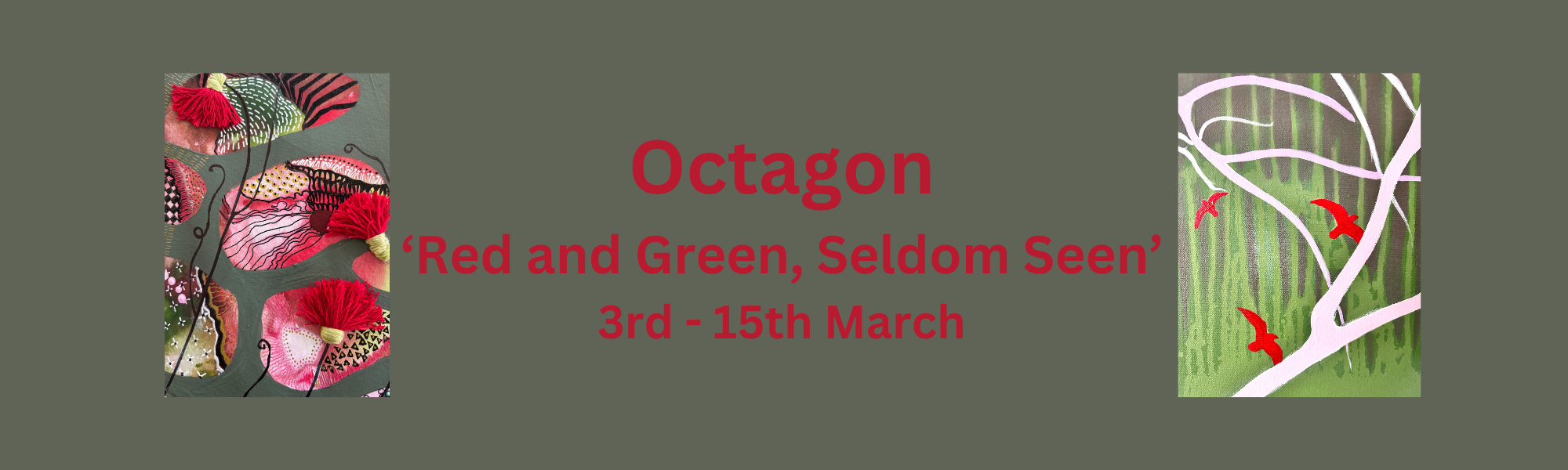 Octagon banner.png
