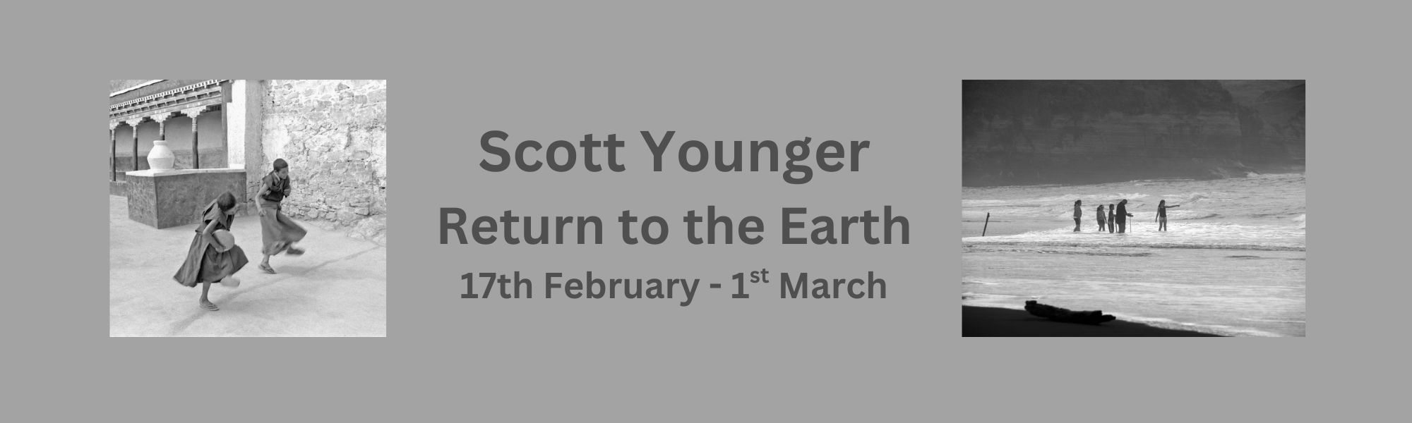 Scott Younger banner.png