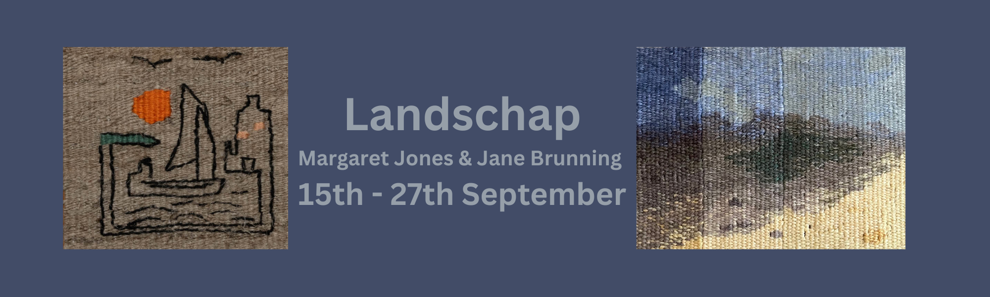 Landschap Banner.png